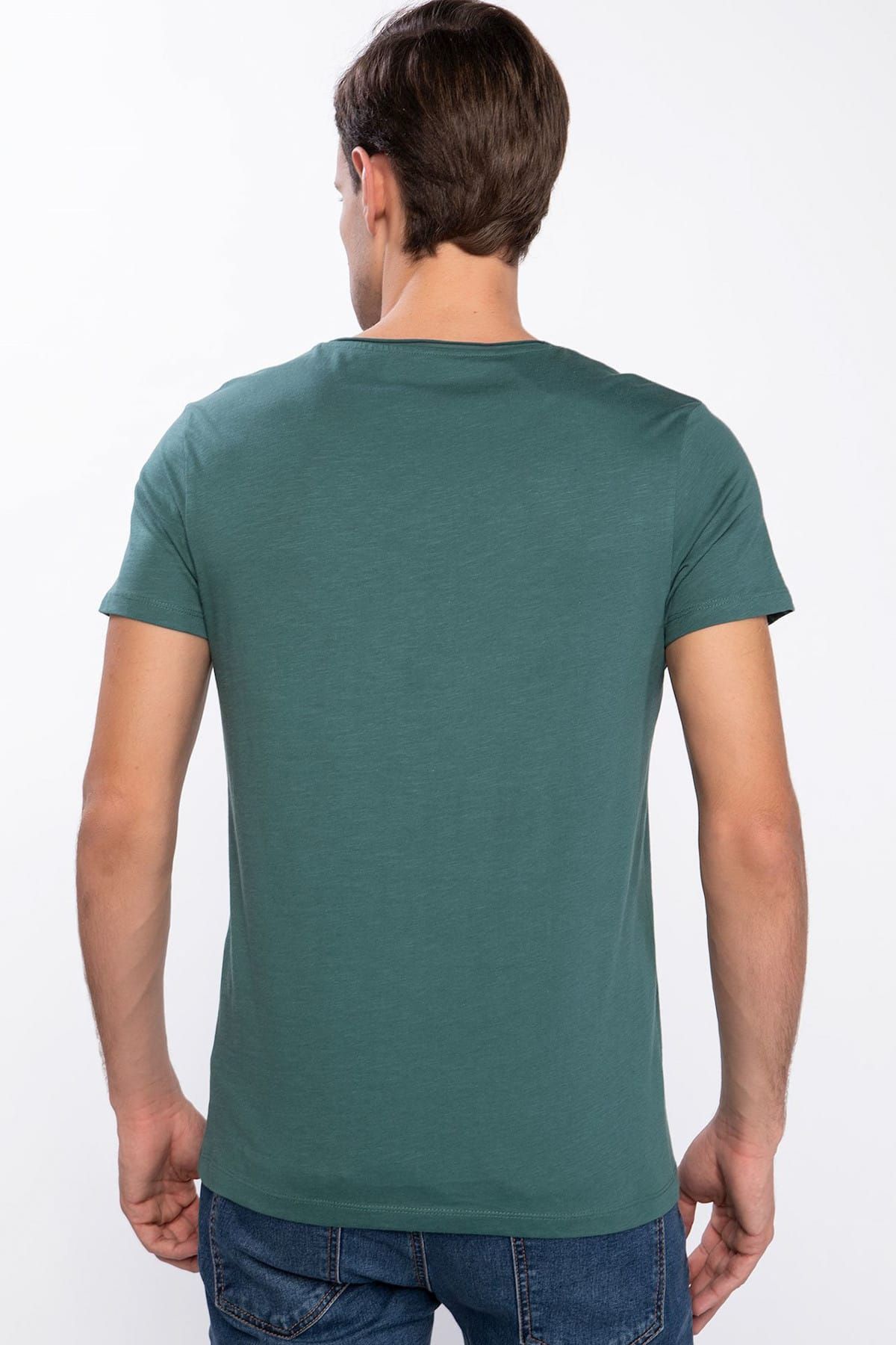 product side