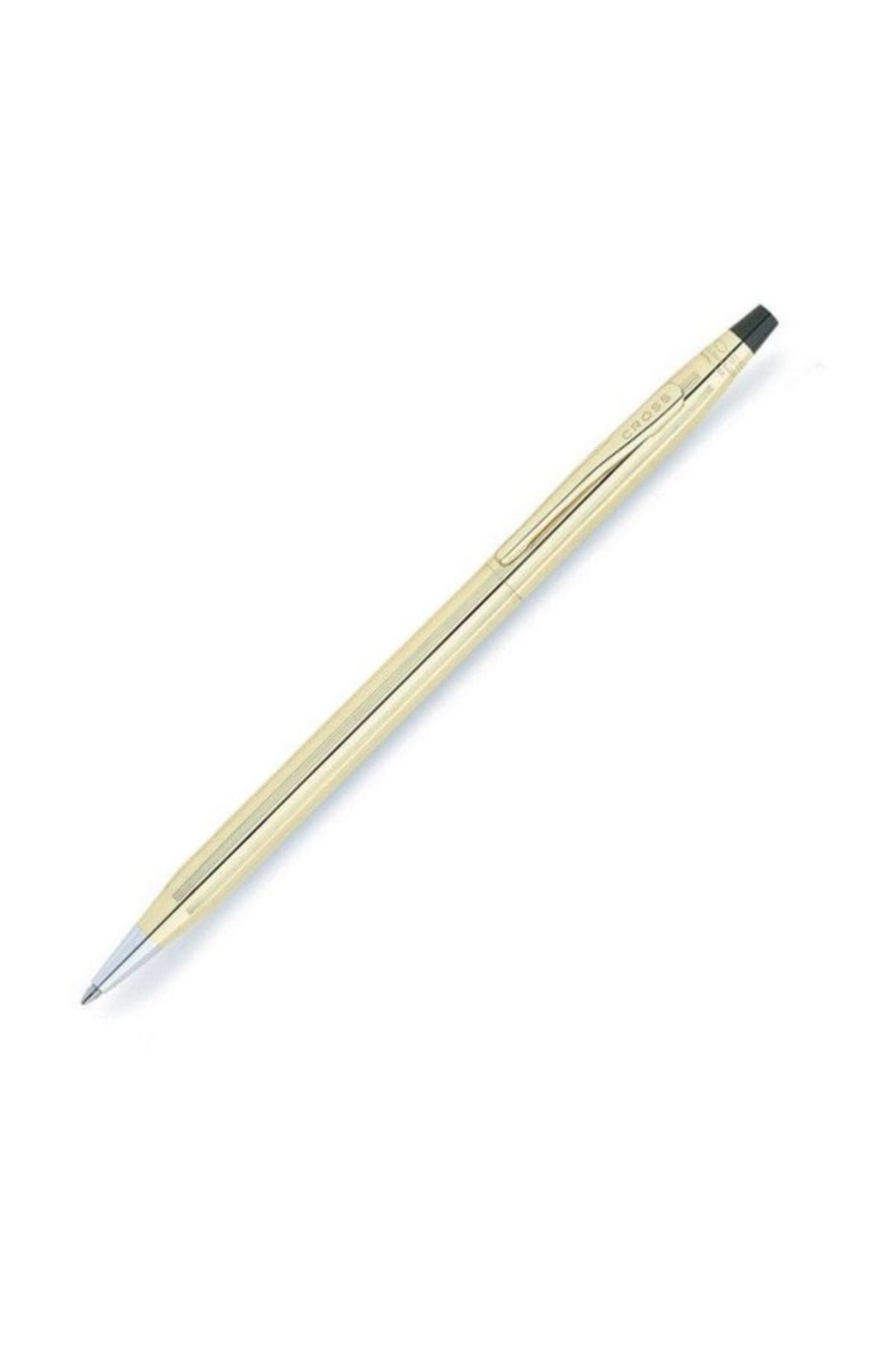 cross 4501 century classic 10 kt altin