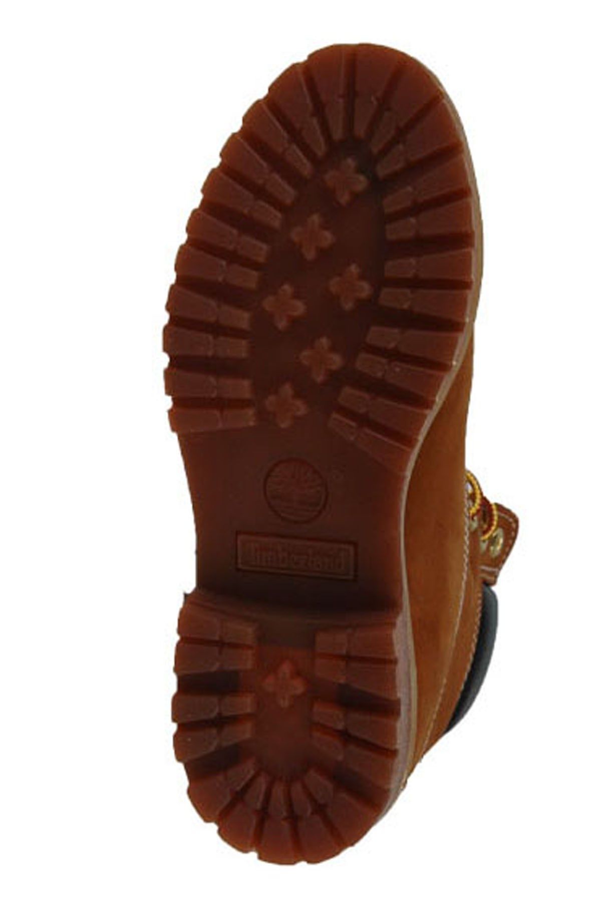 Timberland 10360 cheap