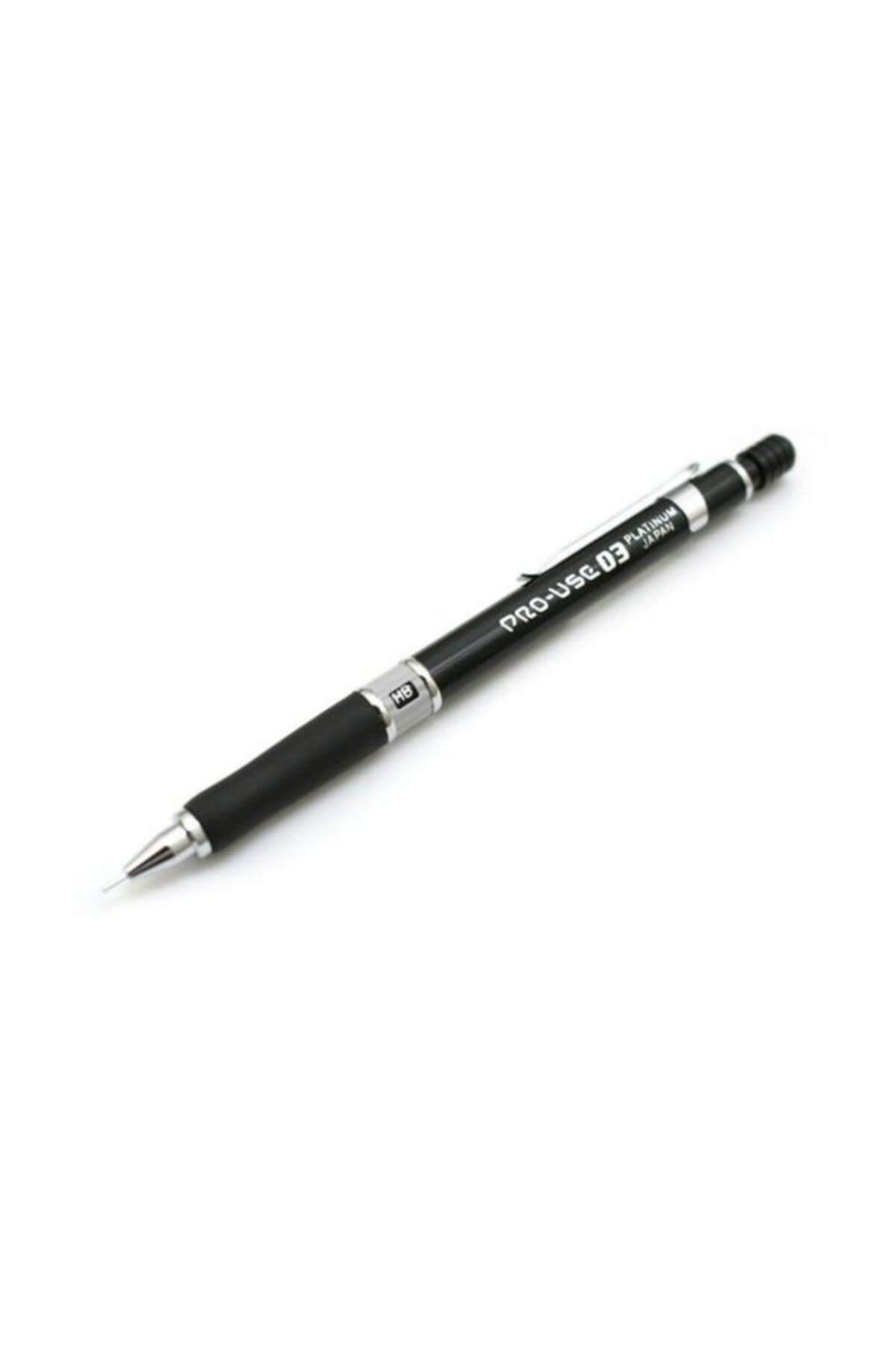 Platinum-Pro Use Series Msd 500A Versatil m 0.3 6