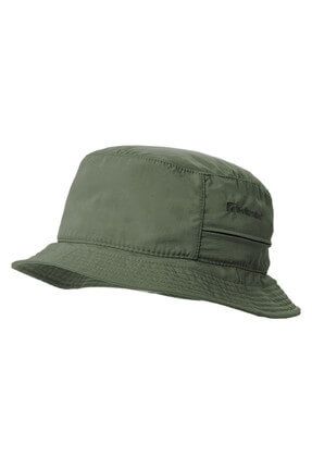 Mojave Katlanabilir Şapka HDW-SU-U10824