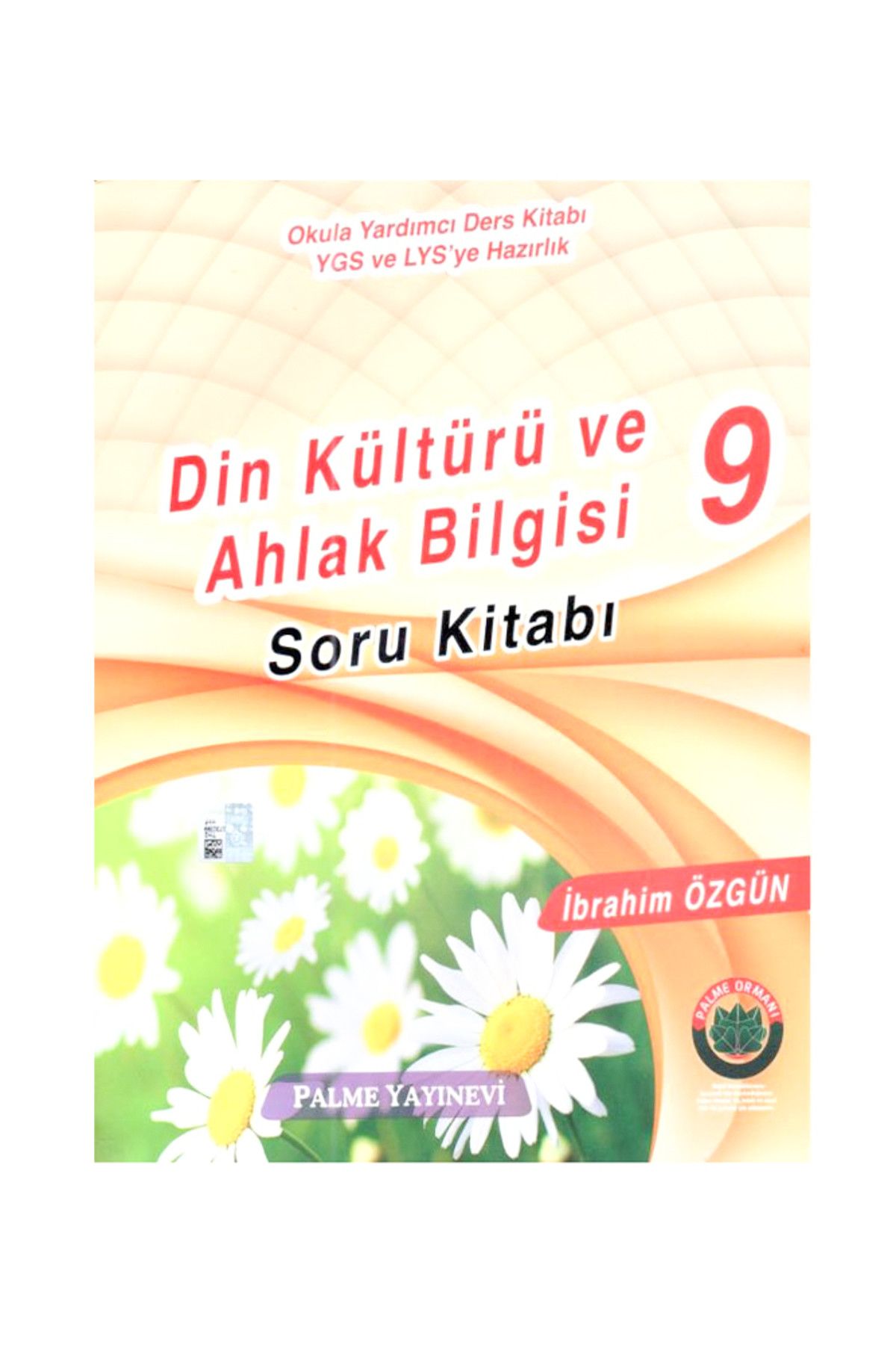 trendyol