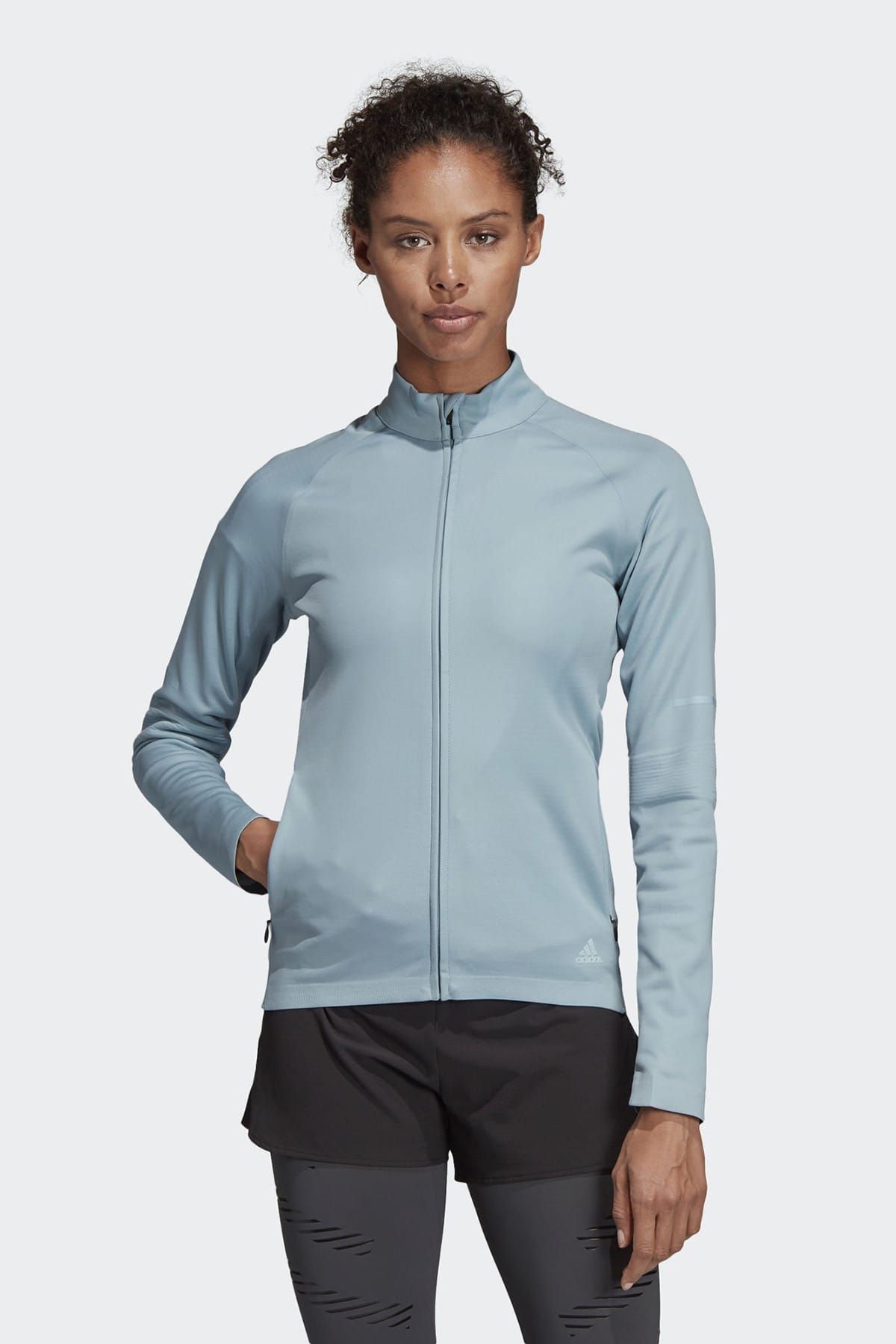 Phx jacket sale adidas
