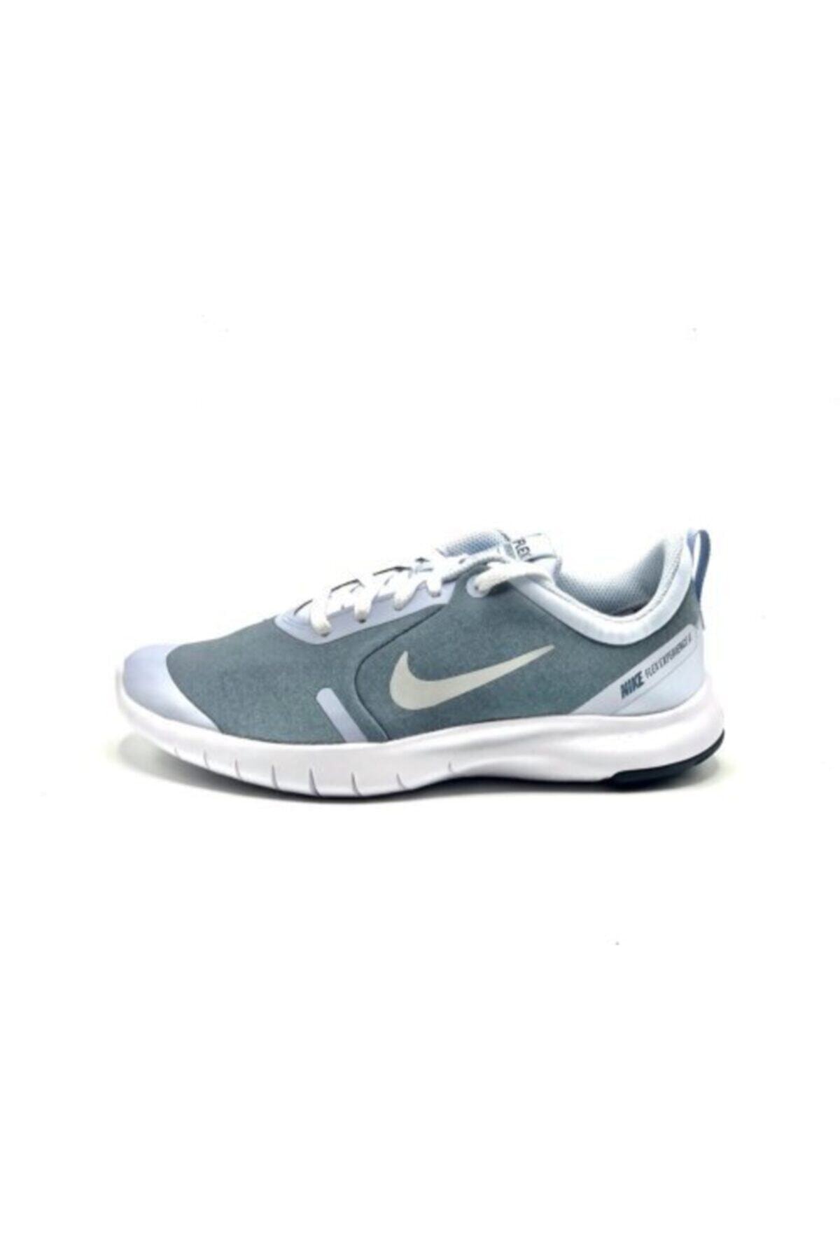 nike aq2203