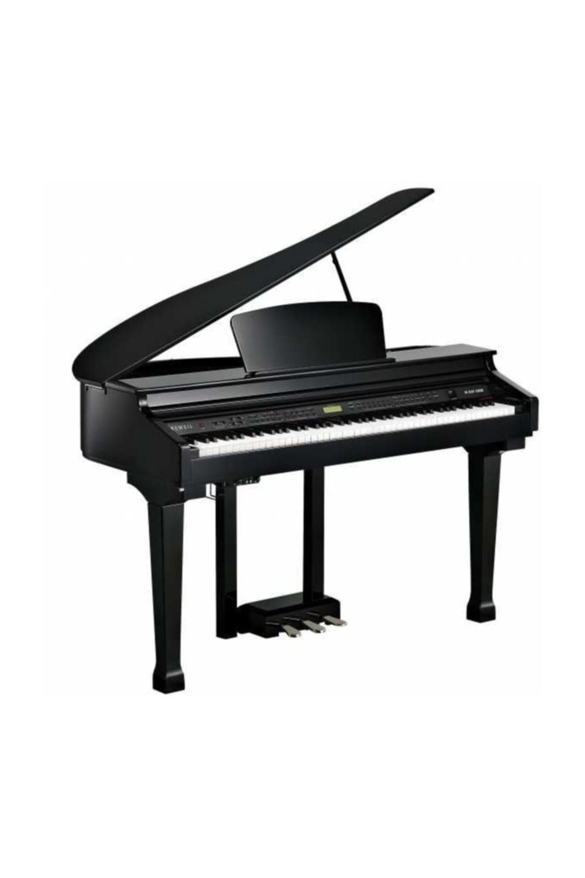 Kurzweil kag100 hotsell