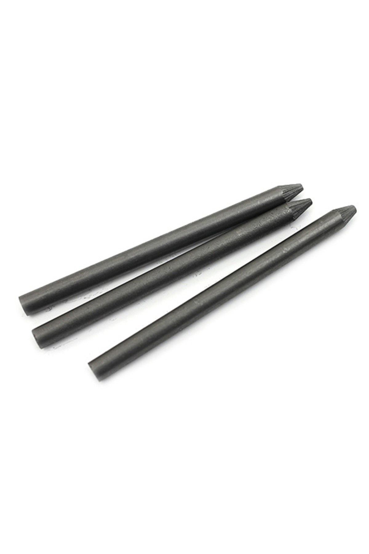 grafit uc 3 lu 10000656