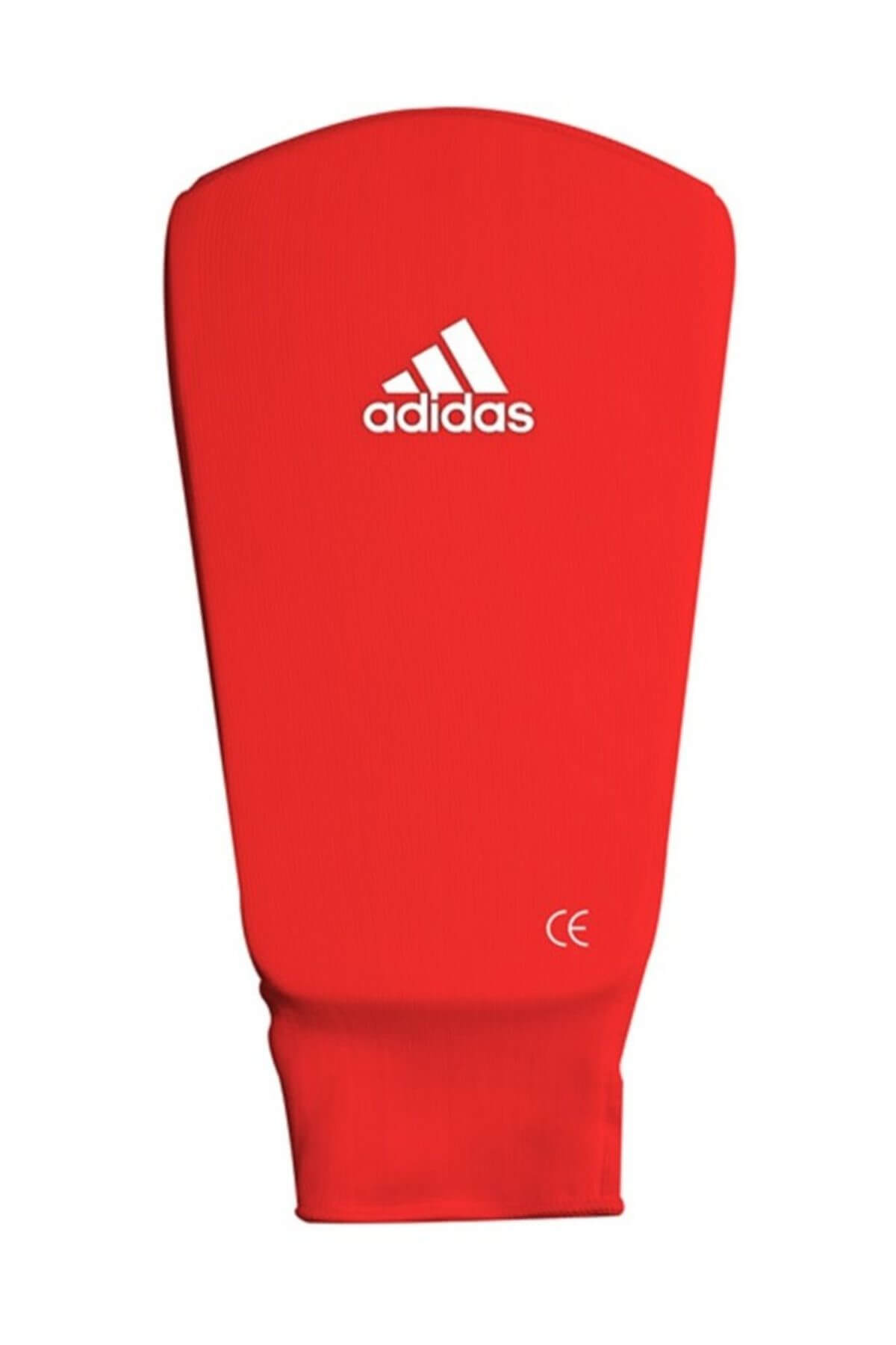 adidas Kickboks Kaval Koruyucu