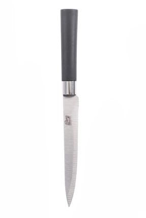 Bellezza Çok Amaçlı Bıçak TVL-3000-6