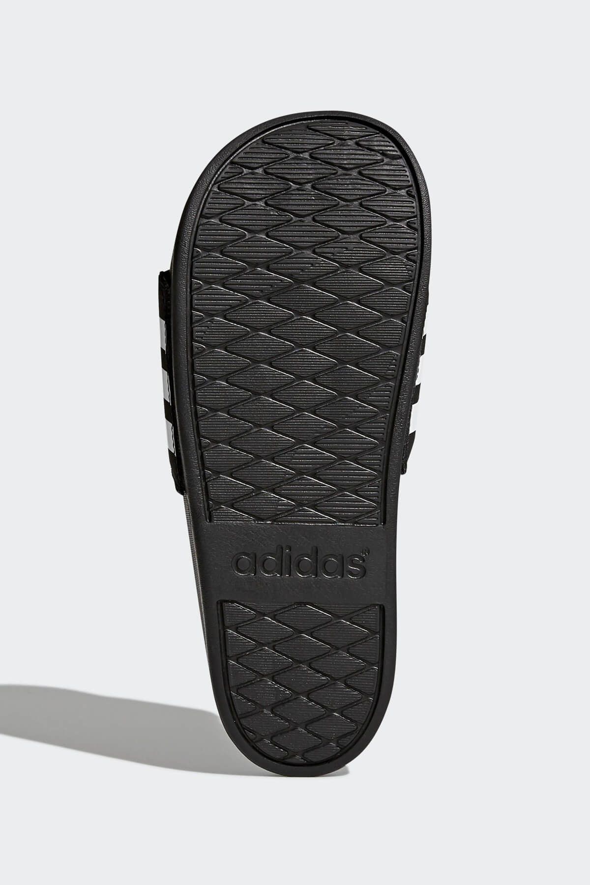 adidas-Adilette Cf+ Stripes W Women's Slippers - Ap9966 3