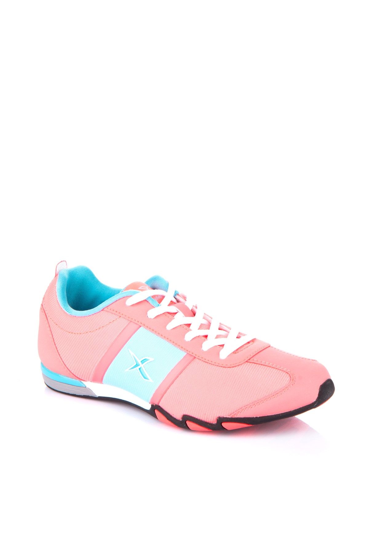 Kinetix-1235373 Fuchsia Blue Women's Fitness Shoes 100180971 2