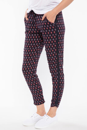 Defacto Kadin Elastik Bel Bagcik Detayli Pantolon I3734az 18sm Nv82 Fiyati Yorumlari Trendyol