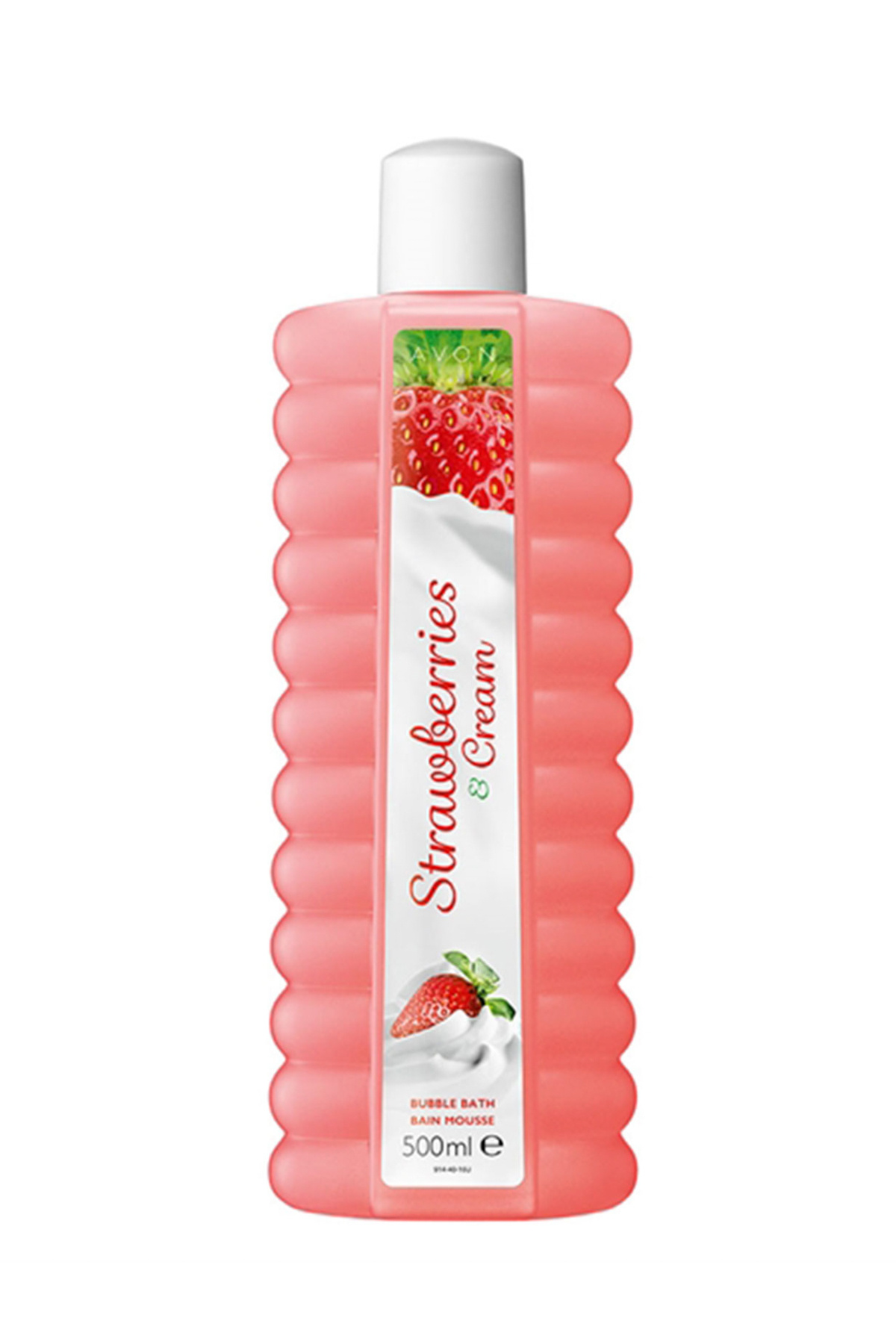 ژل و کرم دوش  8.6813E+12