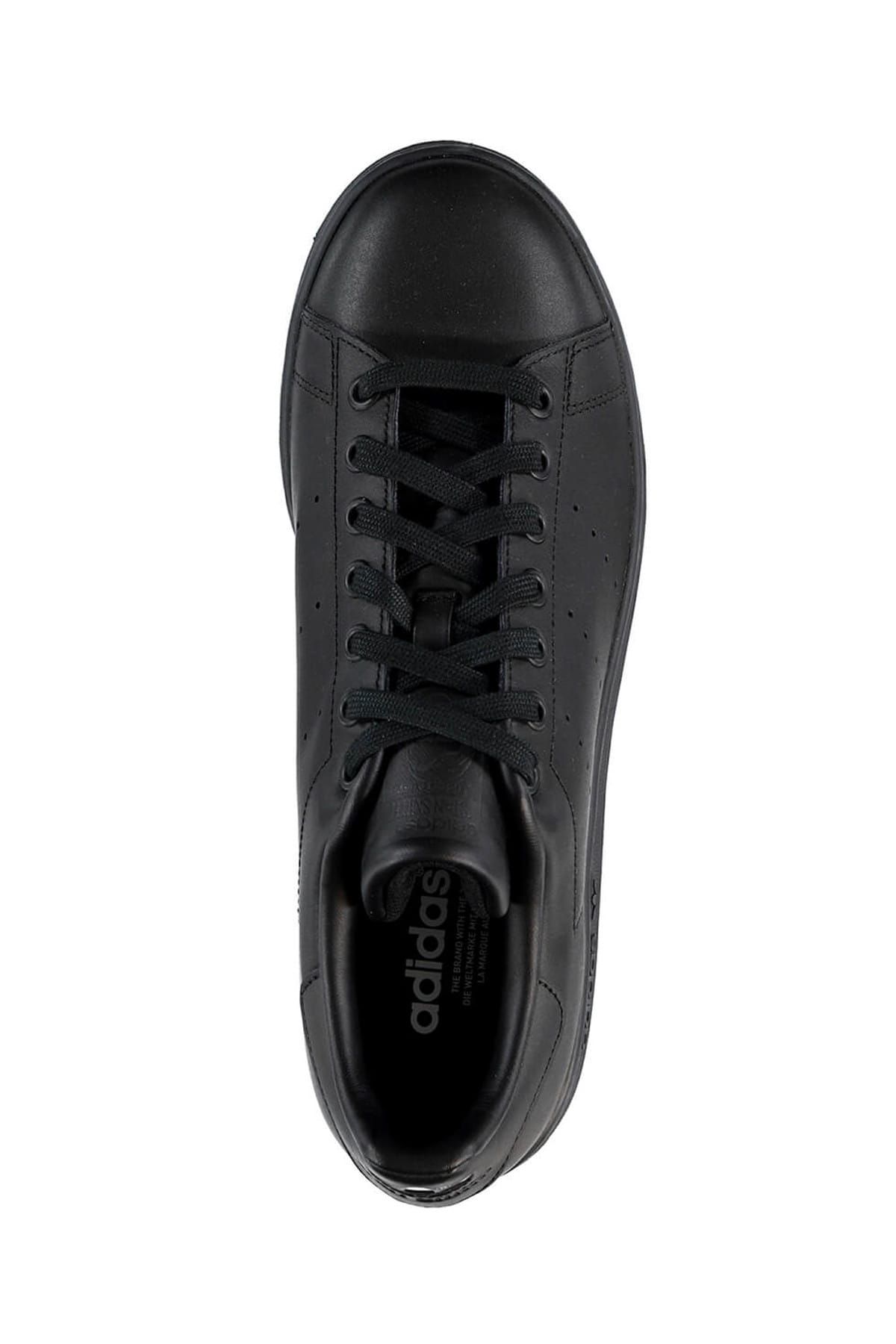 M20327 adidas best sale