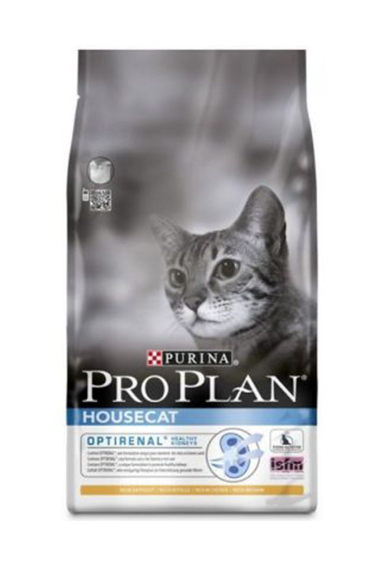 Proplan House Cat Tavuklu Yetişkin Kuru Kedi Maması 3 Kg Fiyatı