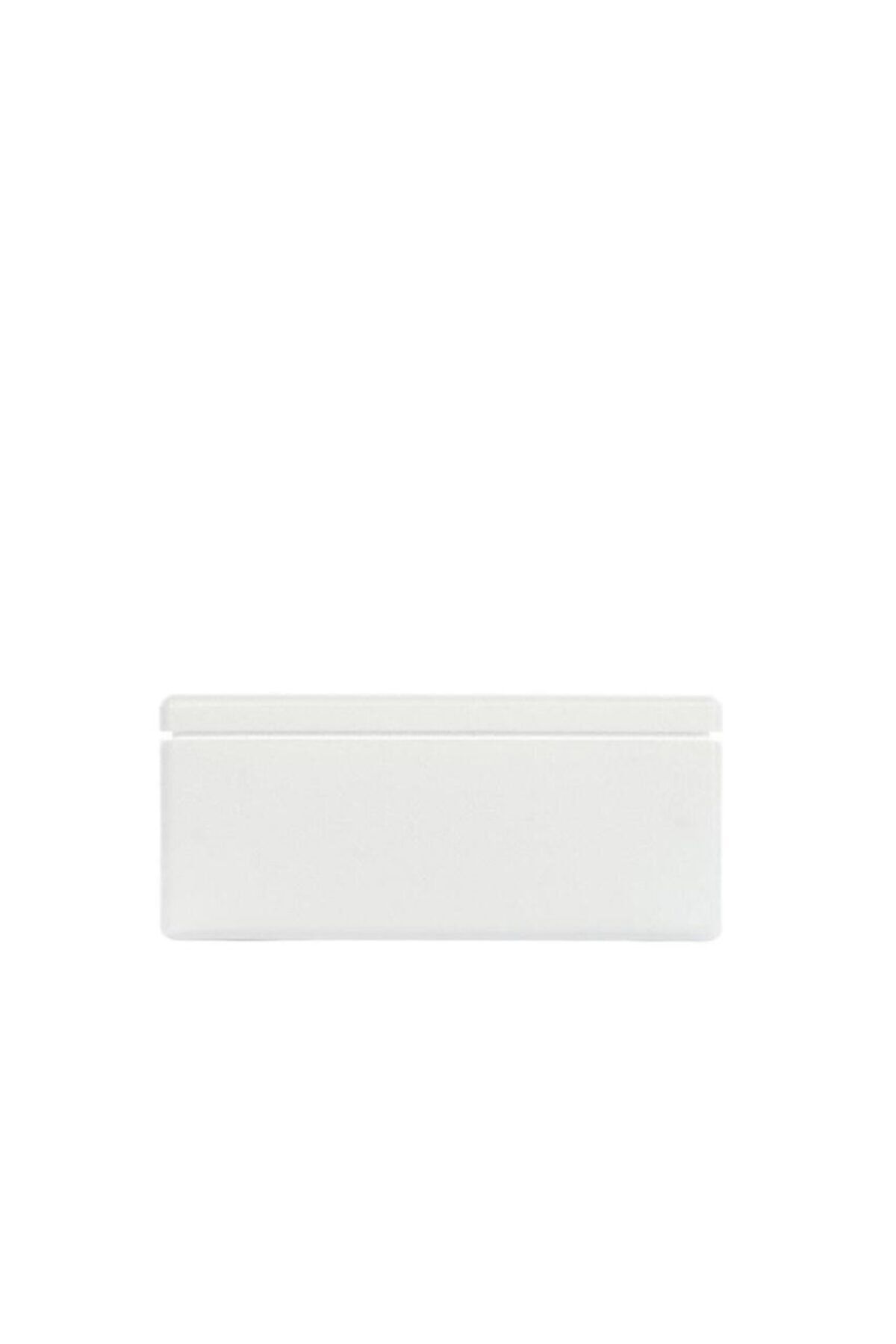 Alhas-Styrofoam Foam Box D4 2 Kg 4