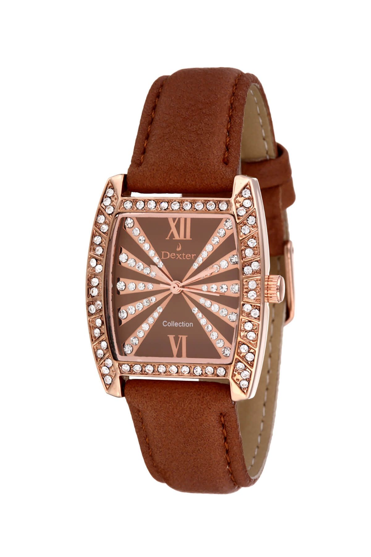 Dexter-Women's Wristwatch DX.321.3RCC 1