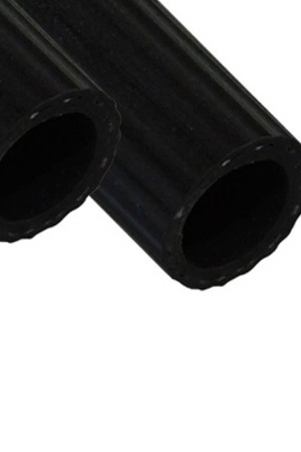 Thermo Hortum 1/2 Mt