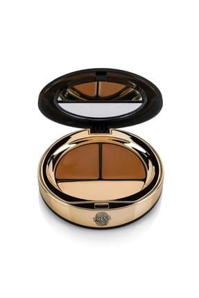 Golden Rose Stick Kontur Kalemi Contour Crayon Face Shaper Stick No 23 4 G Fiyati Yorumlari Trendyol Golden Rose Stick Kontur Kalemi Contour Crayon Face Shaper Stick No 23 4 G Fiyati Yorumlari Trendyol