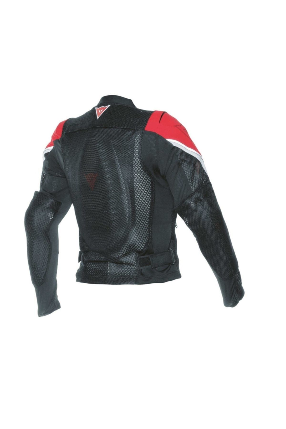 Dainese sport guard jacket outlet