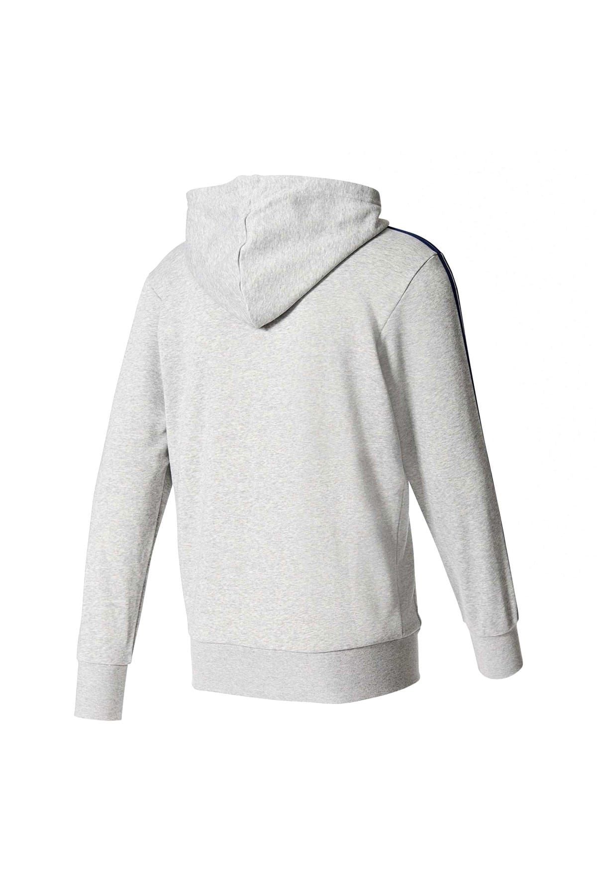 S98788 adidas hotsell