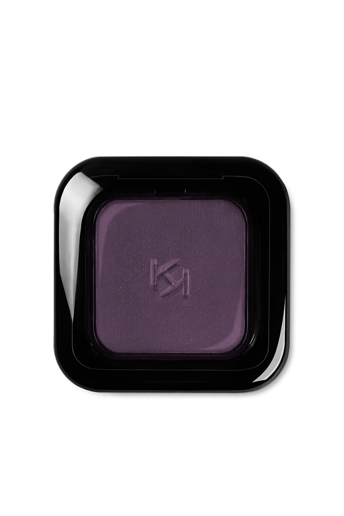 سایه چشم کیکو KM00313003