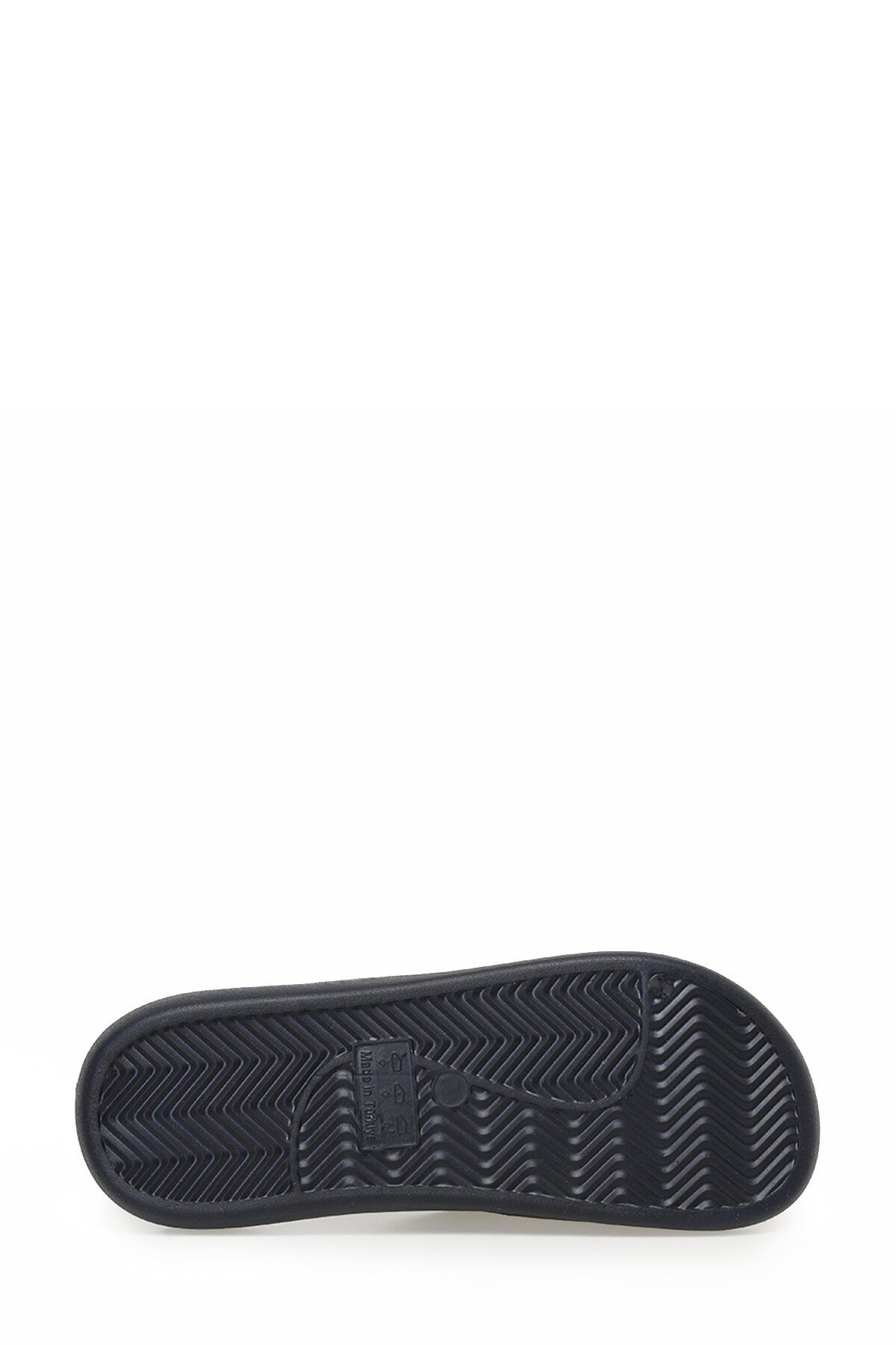 دمپایی آبی مردانه 234700 3FX Navy Blue 's Dockers