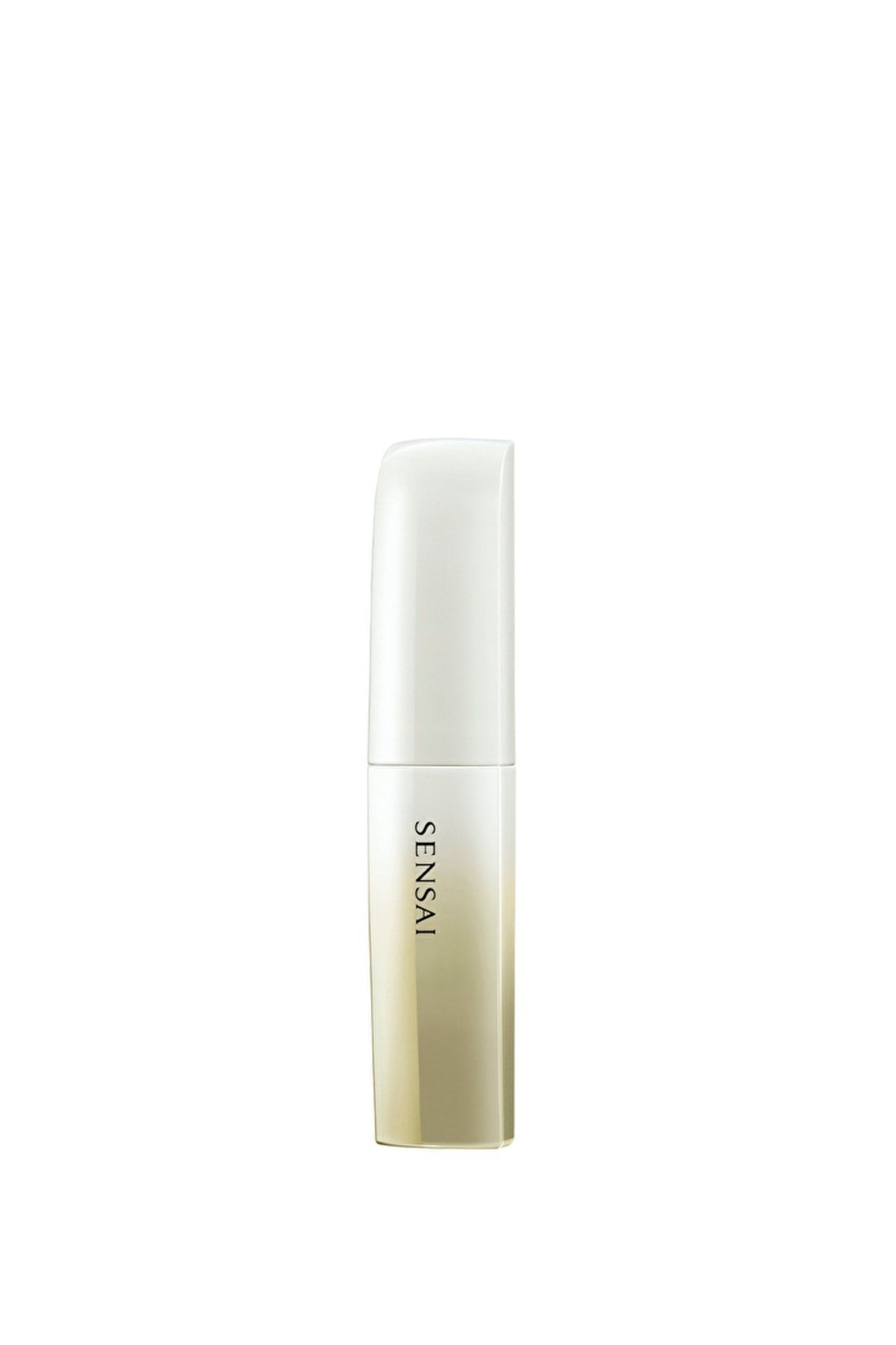 Sensai-Lash Conditioner 1
