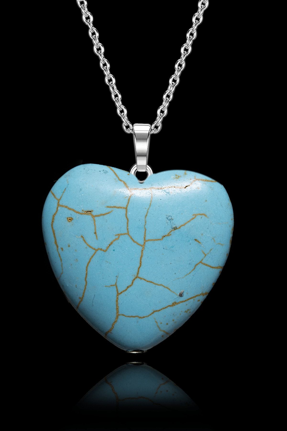 How to cut turquoise stones deals