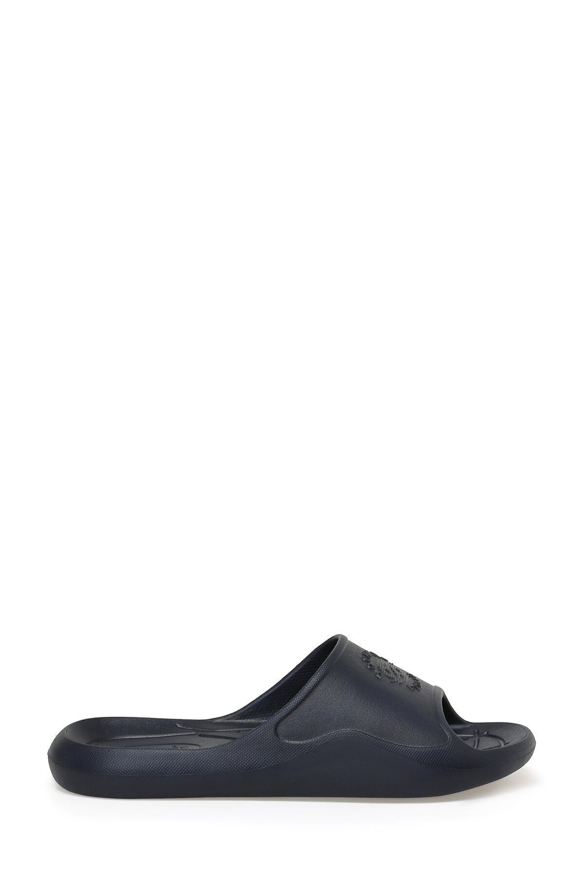 دمپایی آبی مردانه 234700 3FX Navy Blue 's Dockers