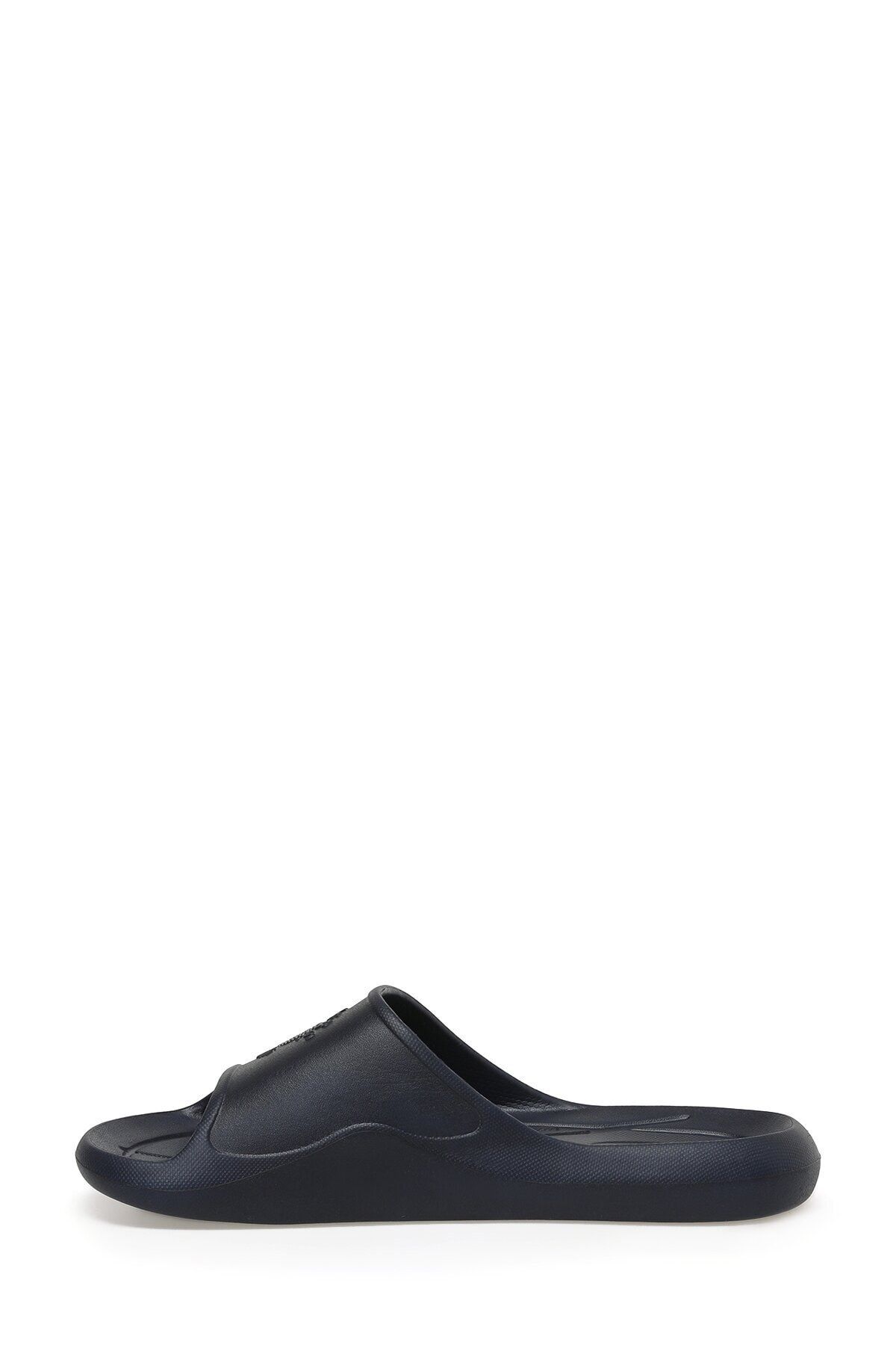 دمپایی آبی مردانه 234700 3FX Navy Blue 's Dockers
