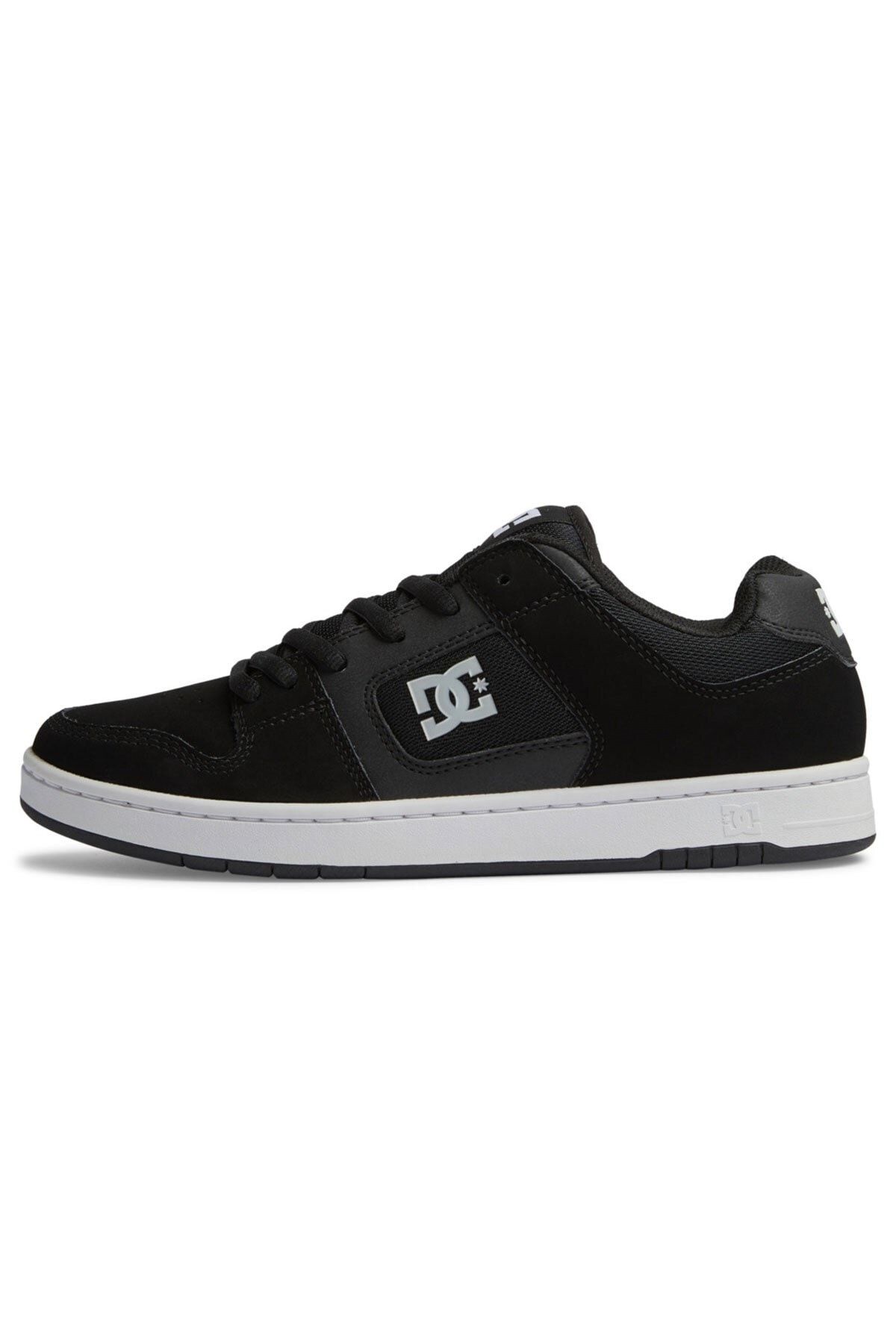 Dc calzados top