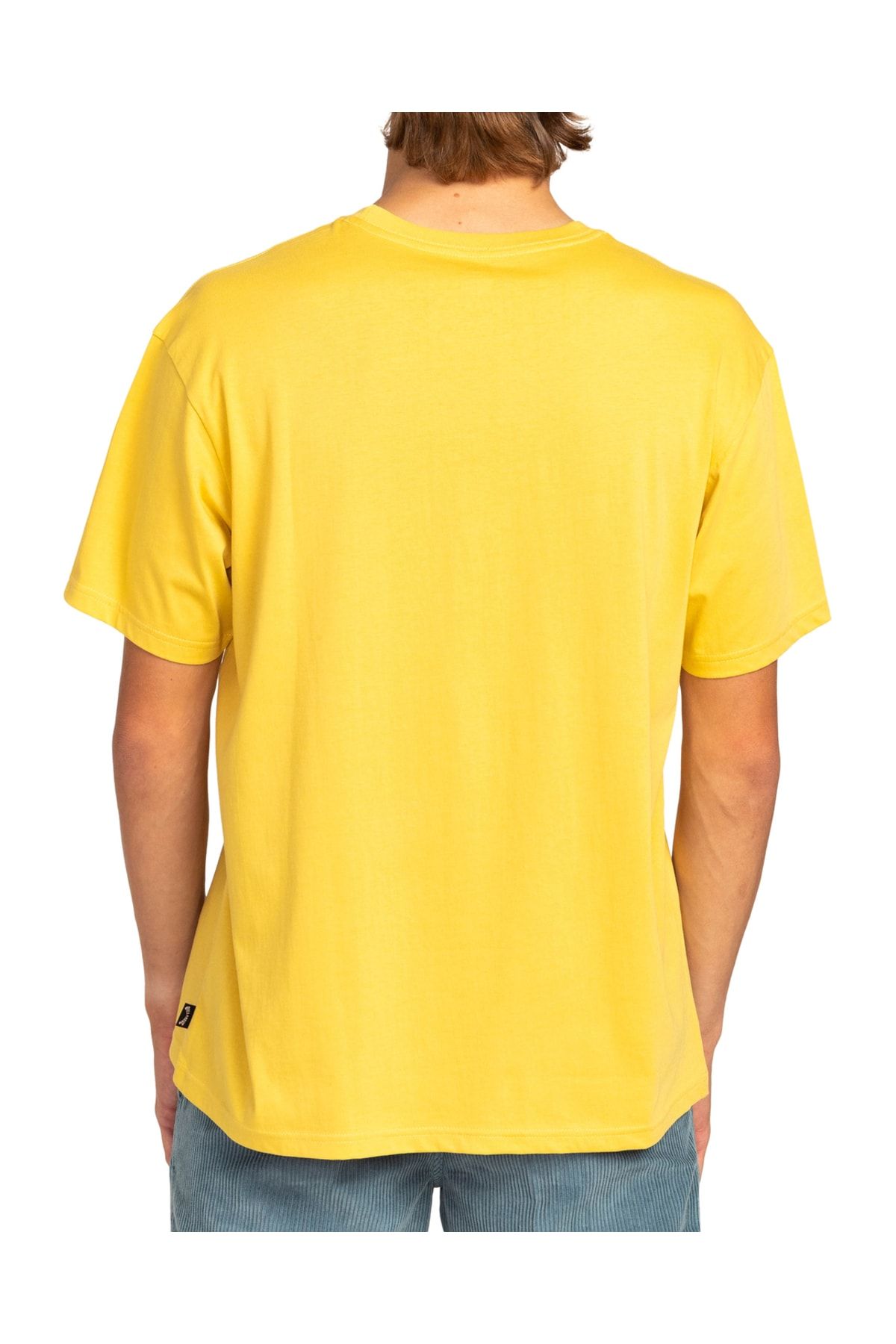 BİLLABONG-Arch - Tricou pentru bărbați 2