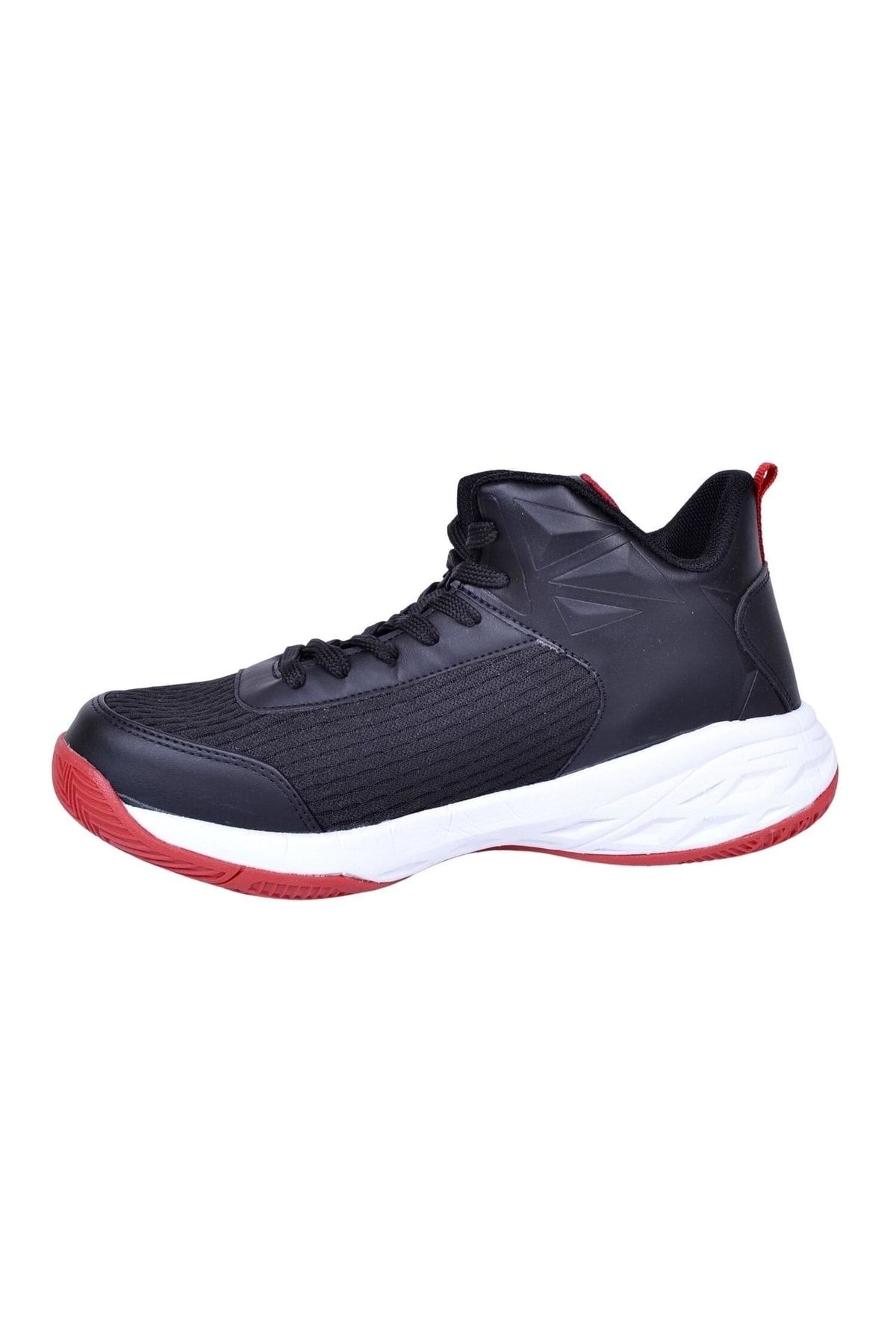 World balance basketball shoes 2018 sales