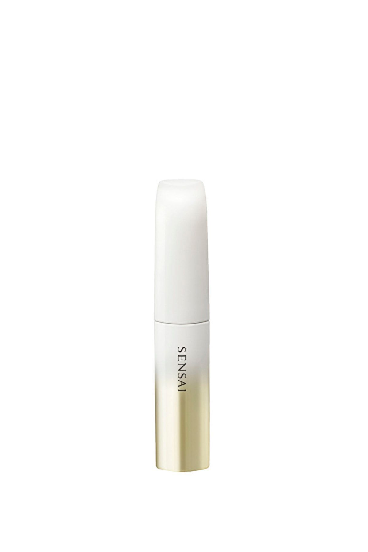 Sensai-Lash Conditioner 2