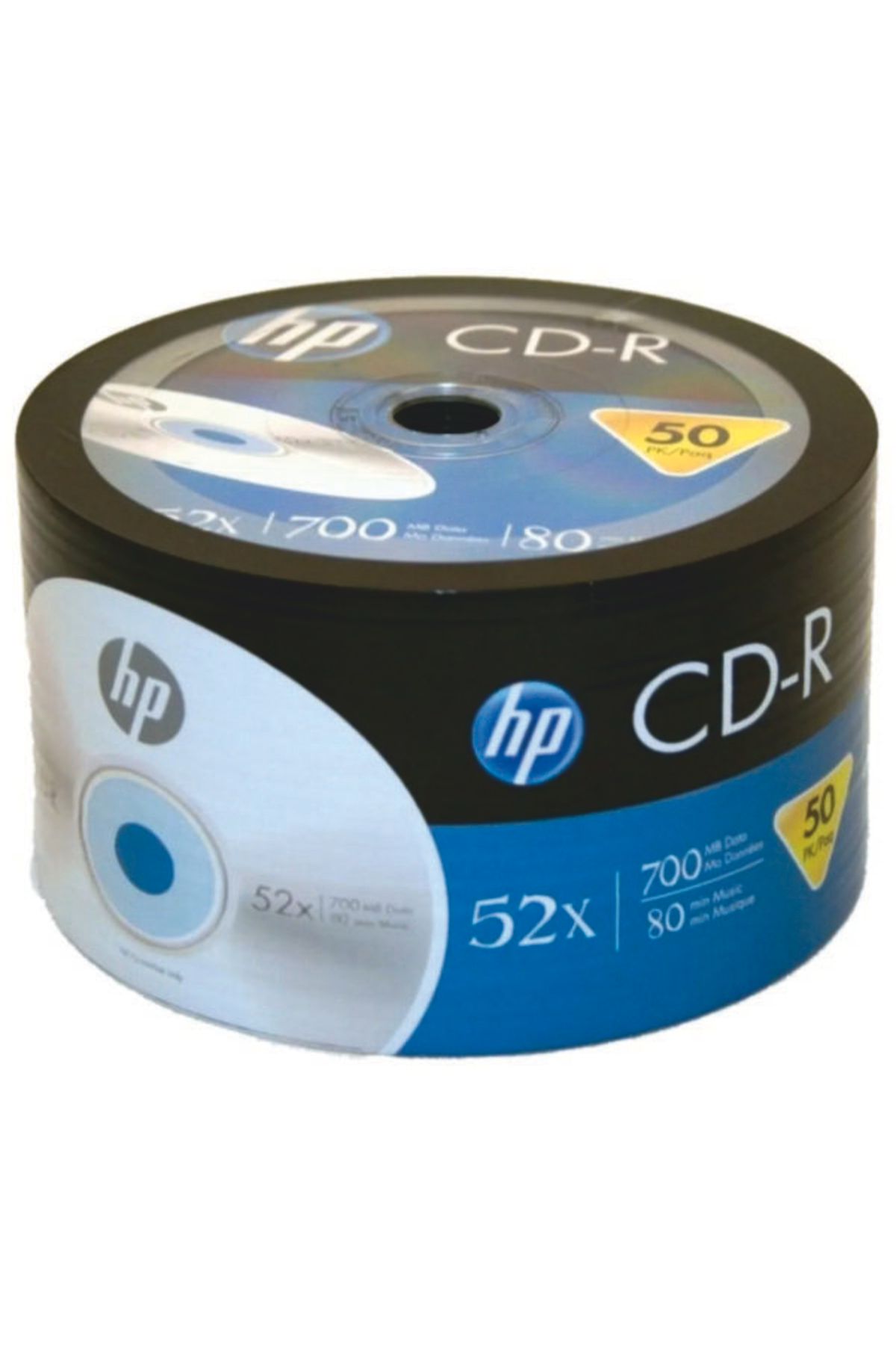 Купить Cd R Диски 100 Шт