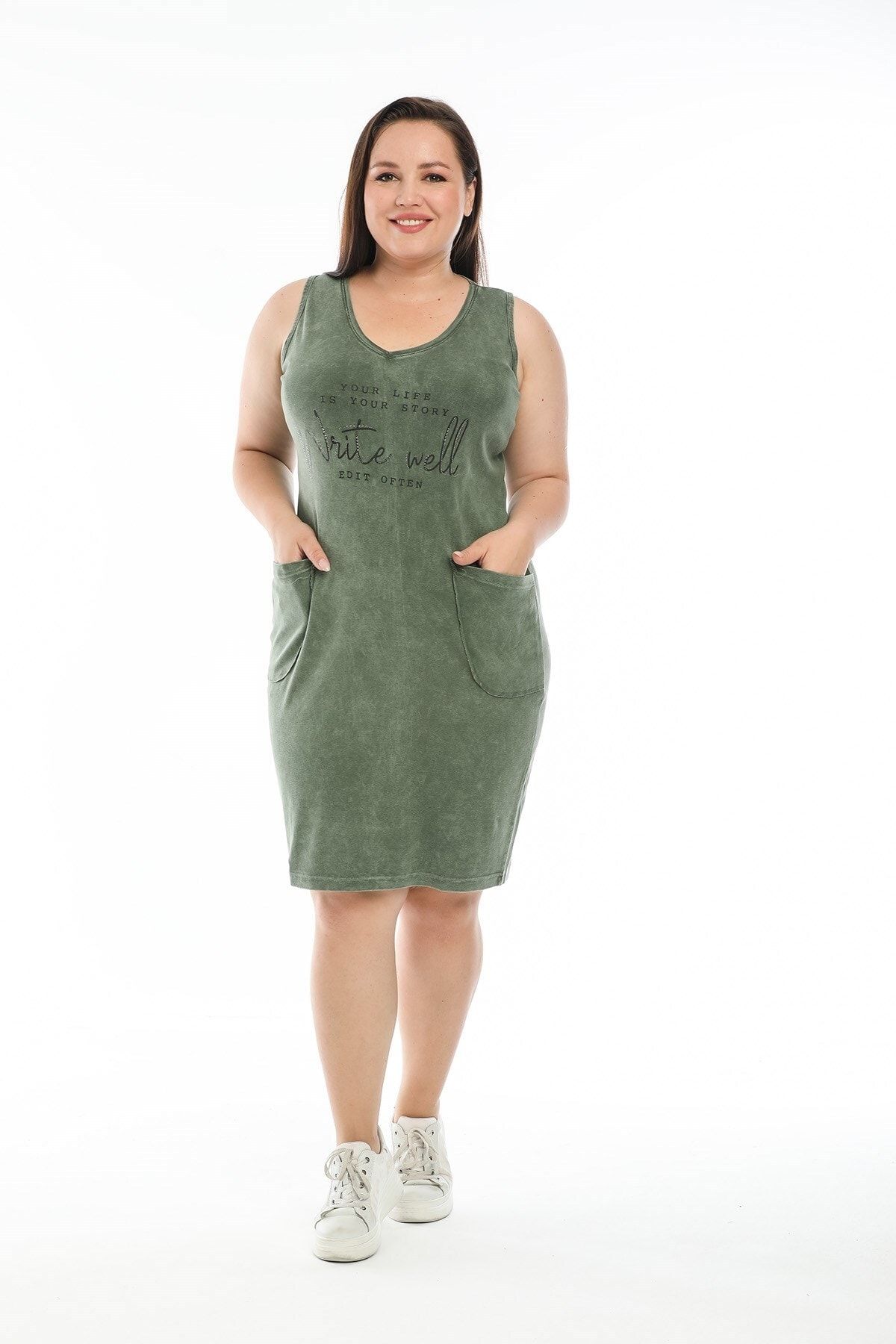 Plus size clearance italian clothing