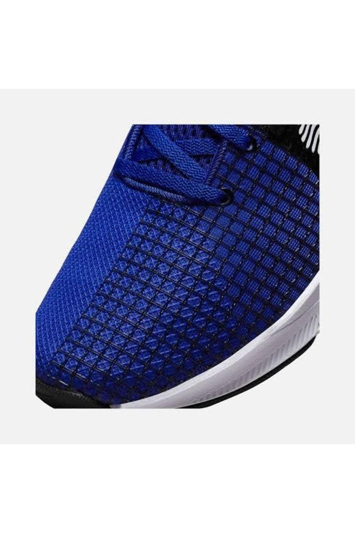 کفش تنیس آبی مردانه ورزشی Metcon 8 Training DO9328 4000 Nike