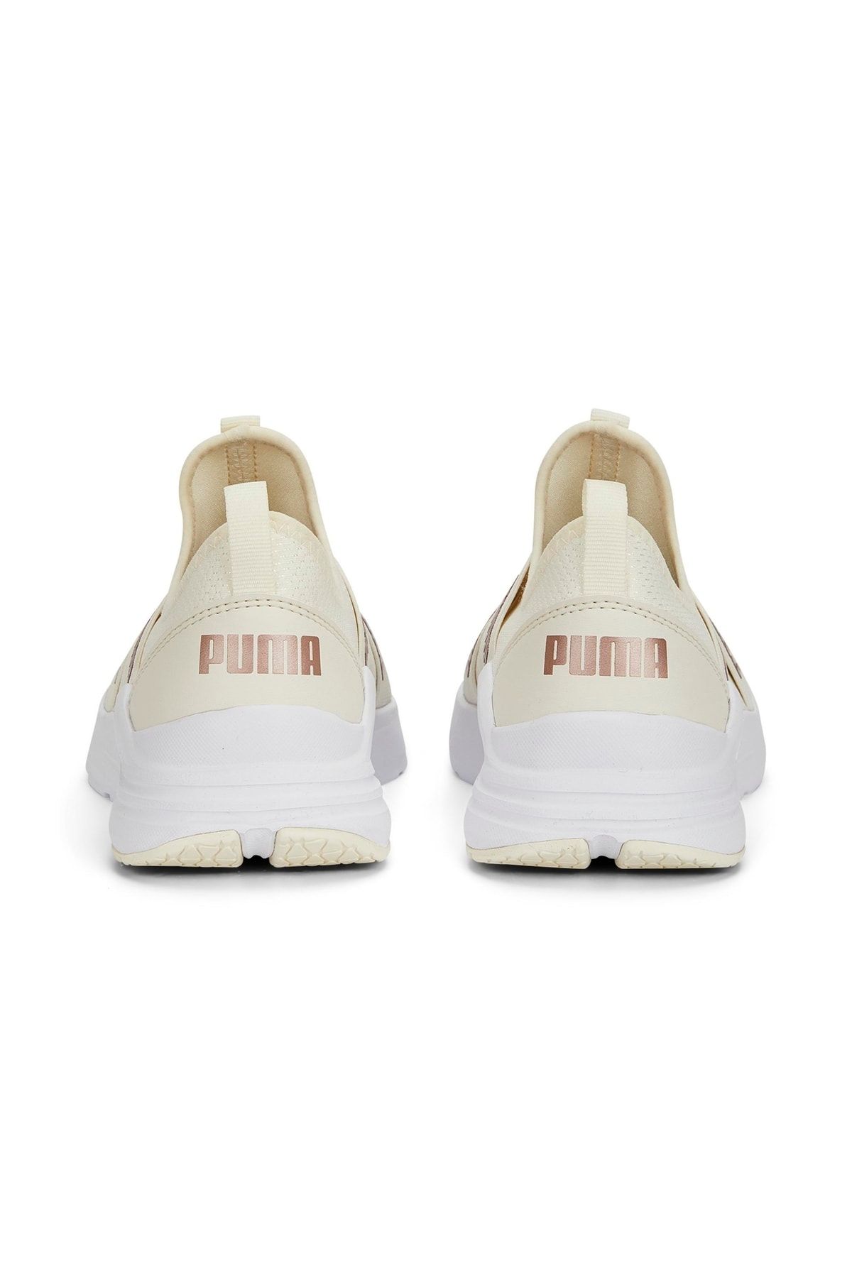 Puma lqdcell optic sci-fi new arrivals