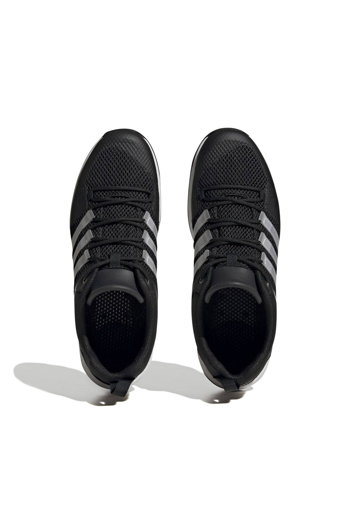 Adidas terrex online daroga plus
