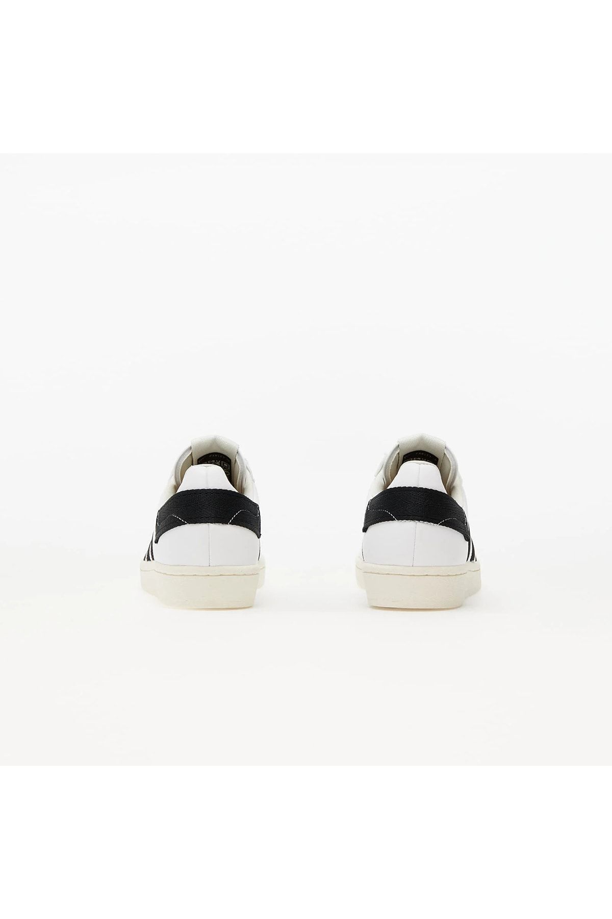 adidas Stan Smith Parley Wit Trendyol