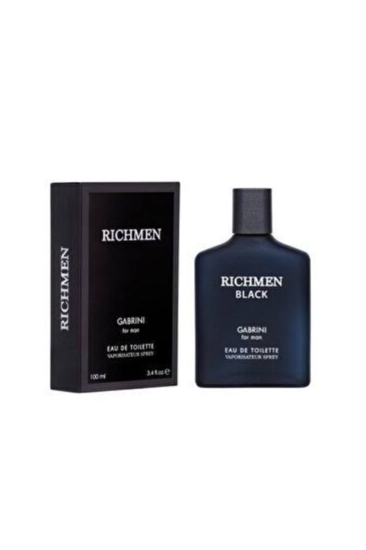 ادکلن  4987789633