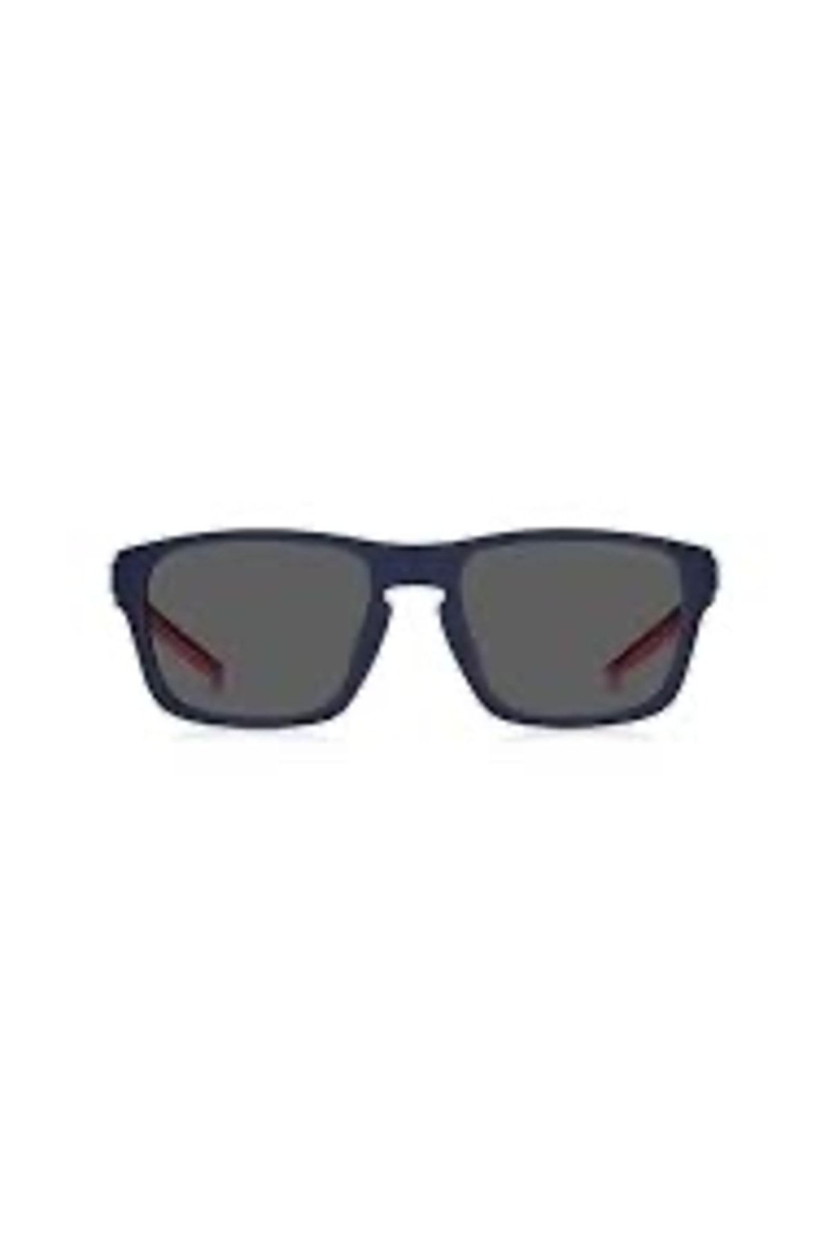 عینک آفتابی 1952/s Tommy Hilfiger