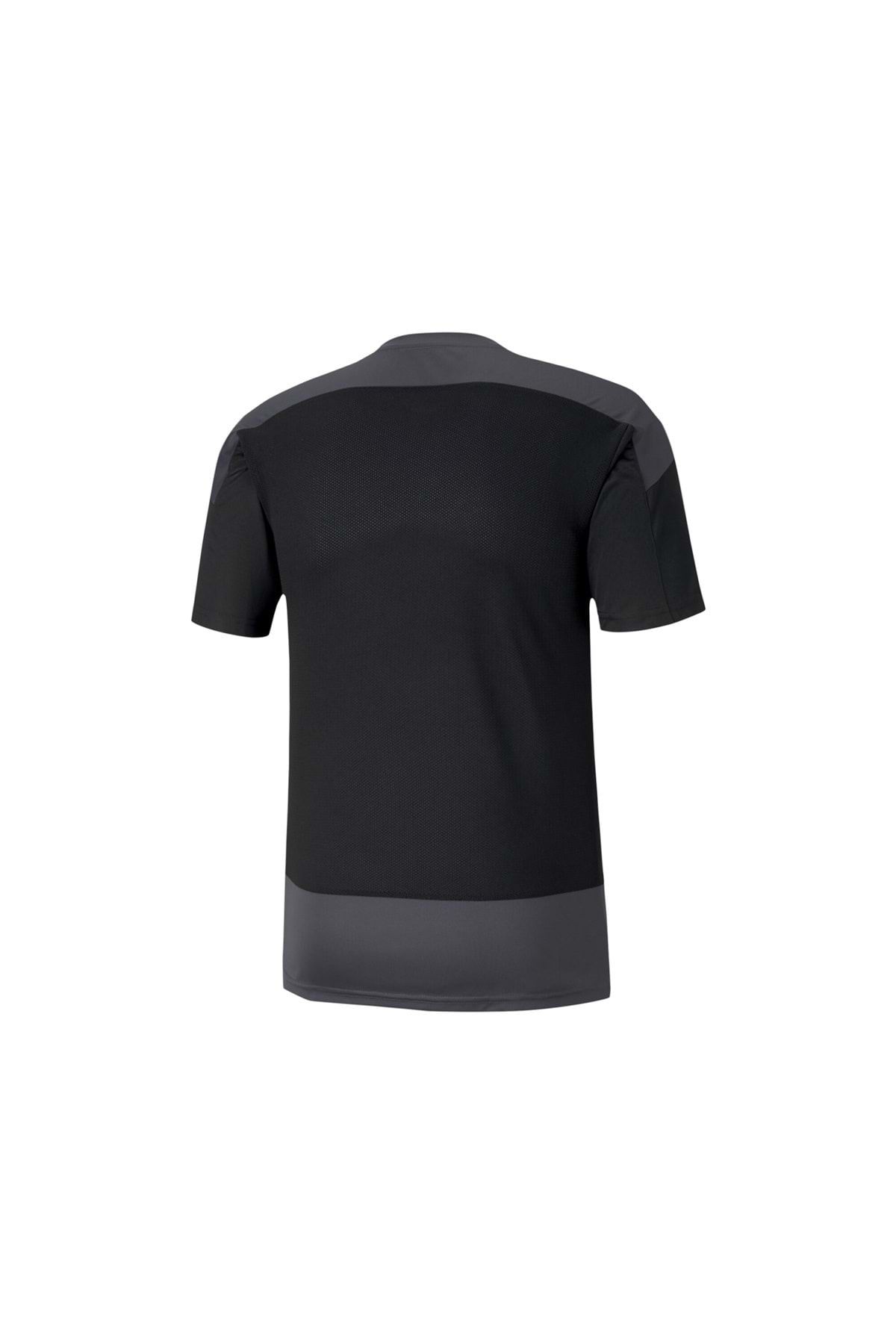 Puma dry outlet fit shirt