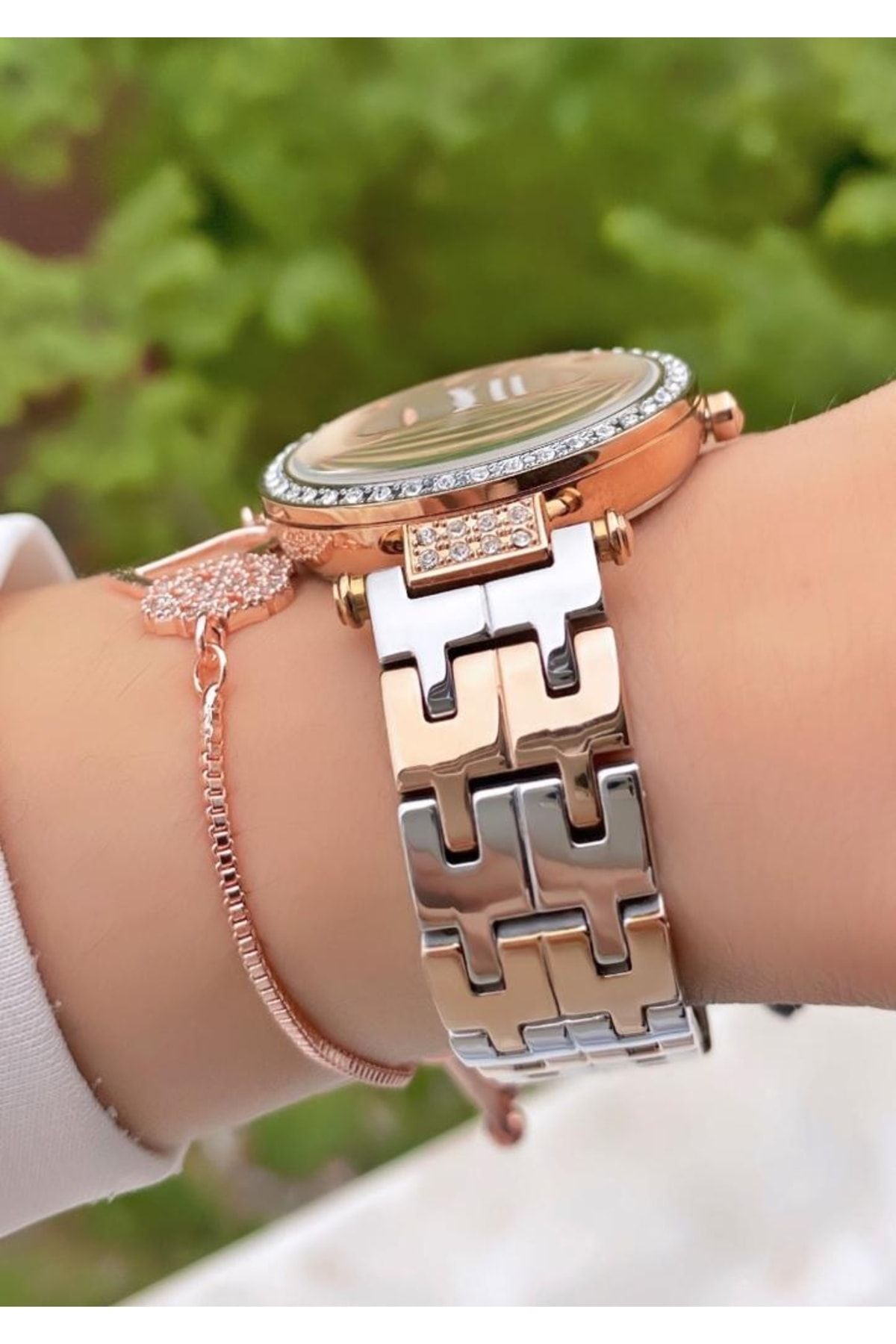 RORIOS Watches Women Analog Quartz Watch with Leather Strap Square Dial  Dress Wrist Watch for Women Ladies Girls : Amazon.co.uk: Fashion