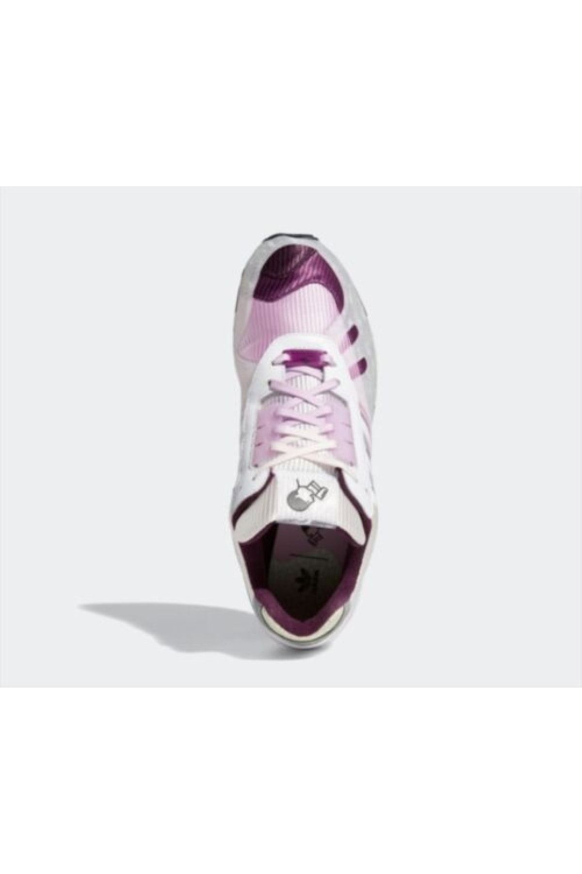 Adidas shoes 7000 shop mens