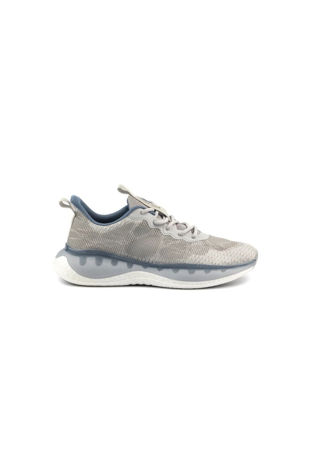 Nike epic clearance react dhgate