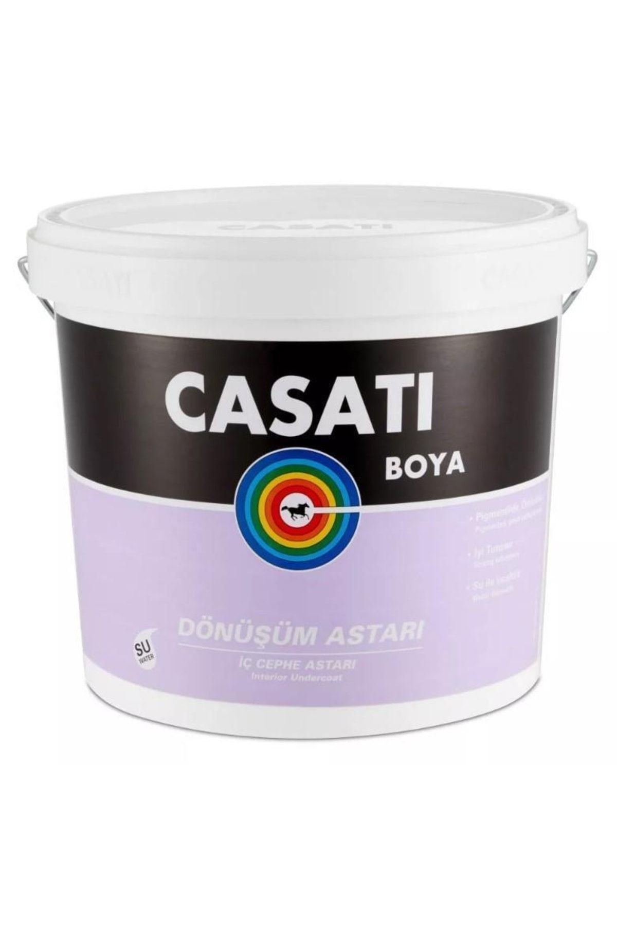 Astar. Casati boya логотип. Fawori donusum Astari. Касати. C001 Beyaz цвет Casati аналог.