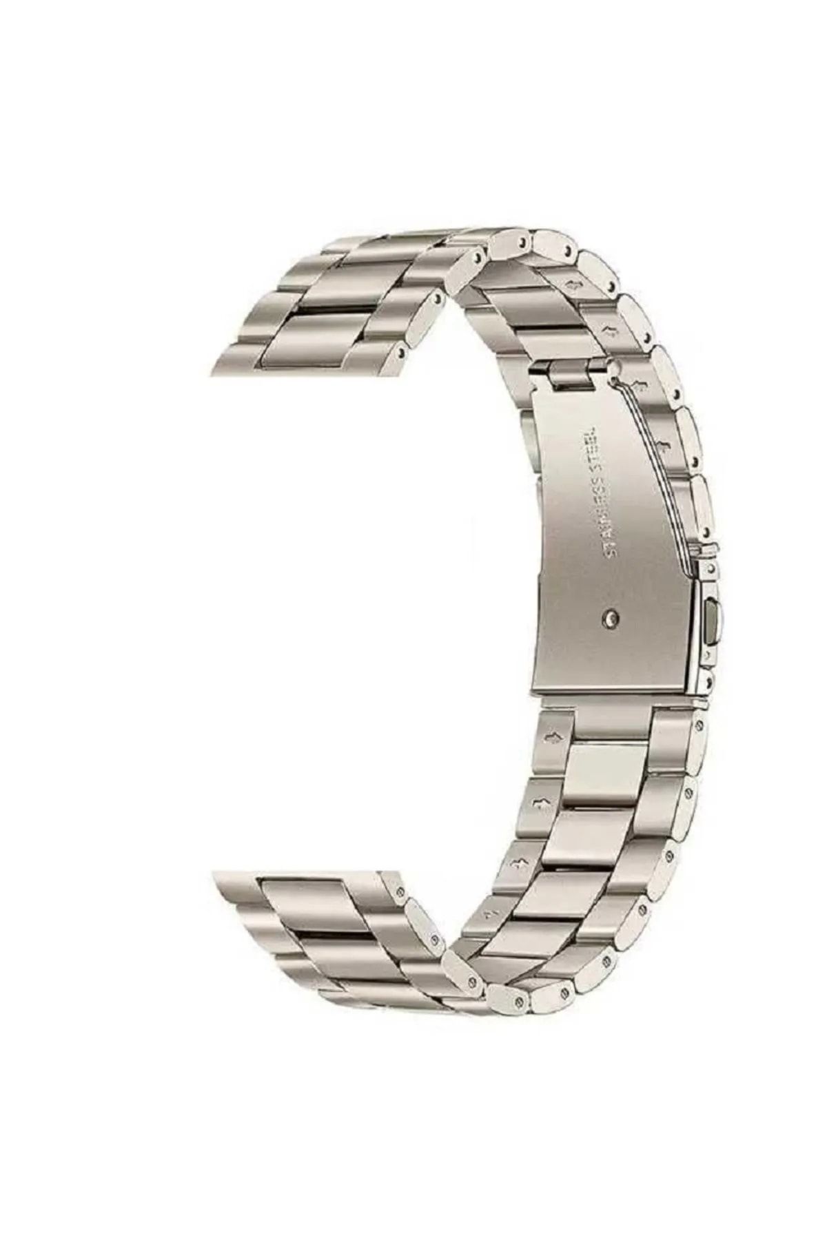 Galaxy watch 3 no gap 2025 band