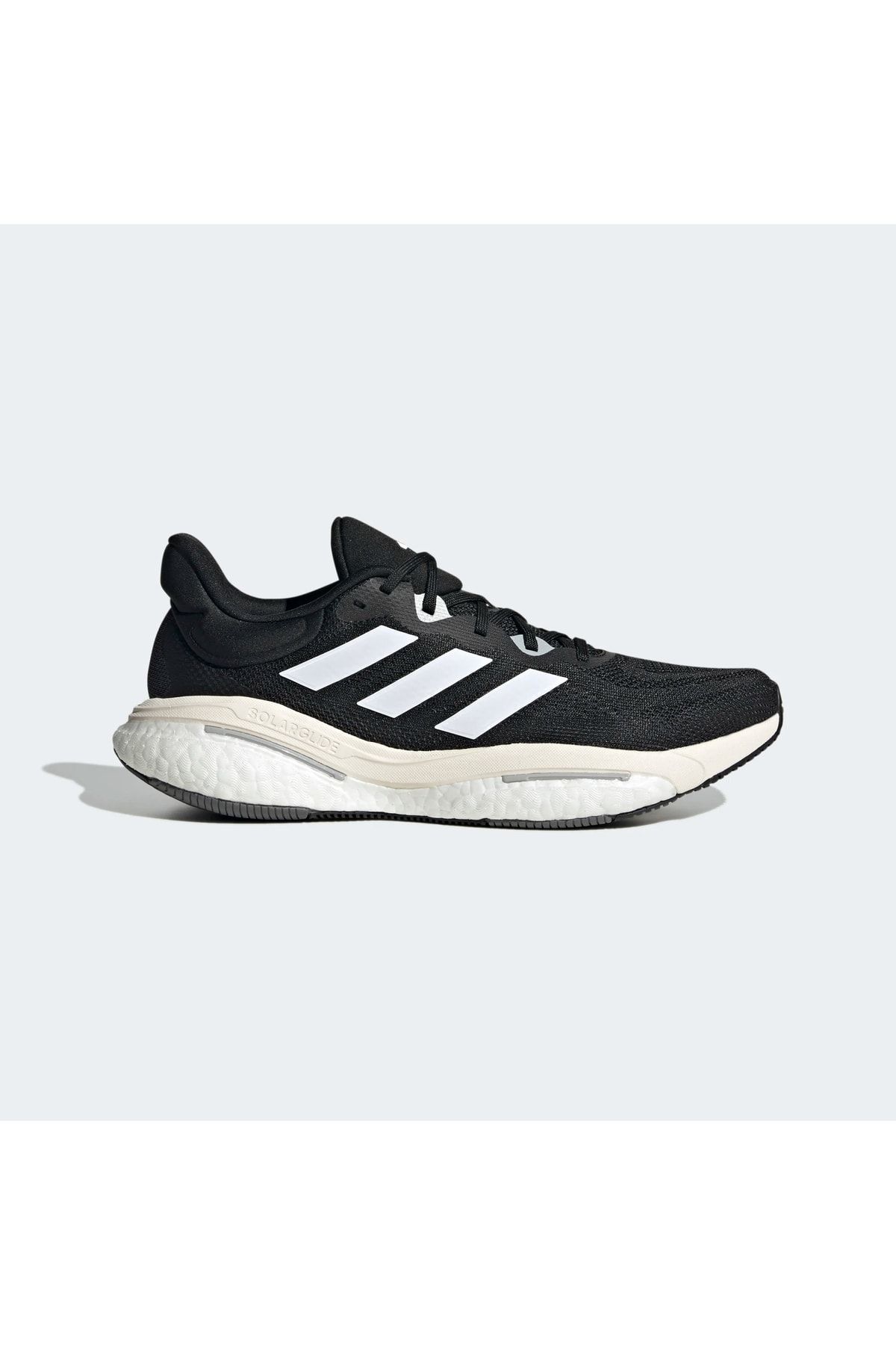 Solar glide clearance black
