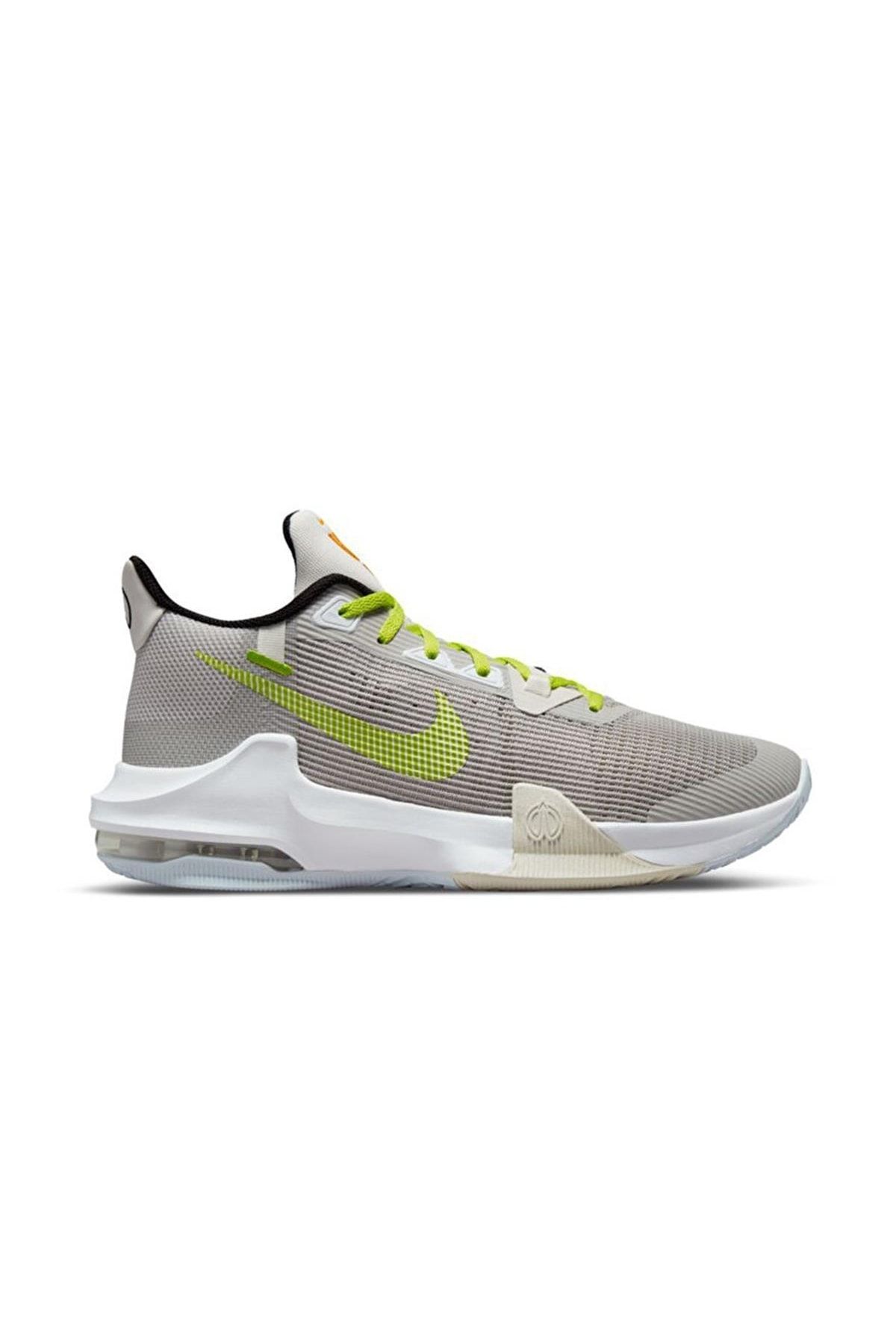 Kd 12 white ice store